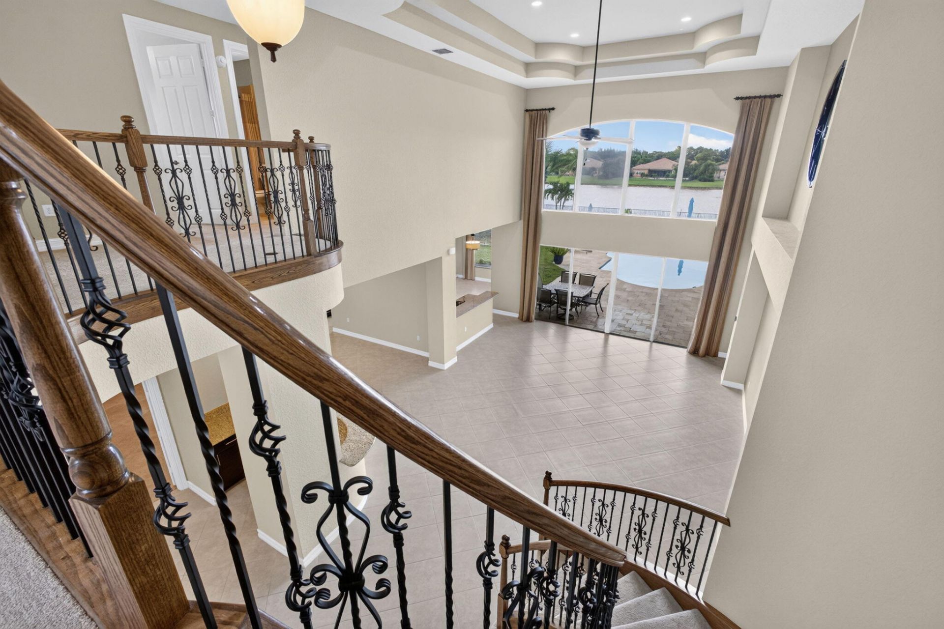 11117 Lynwood Palm Way, Palm Beach Gardens, FL 33412 Photo