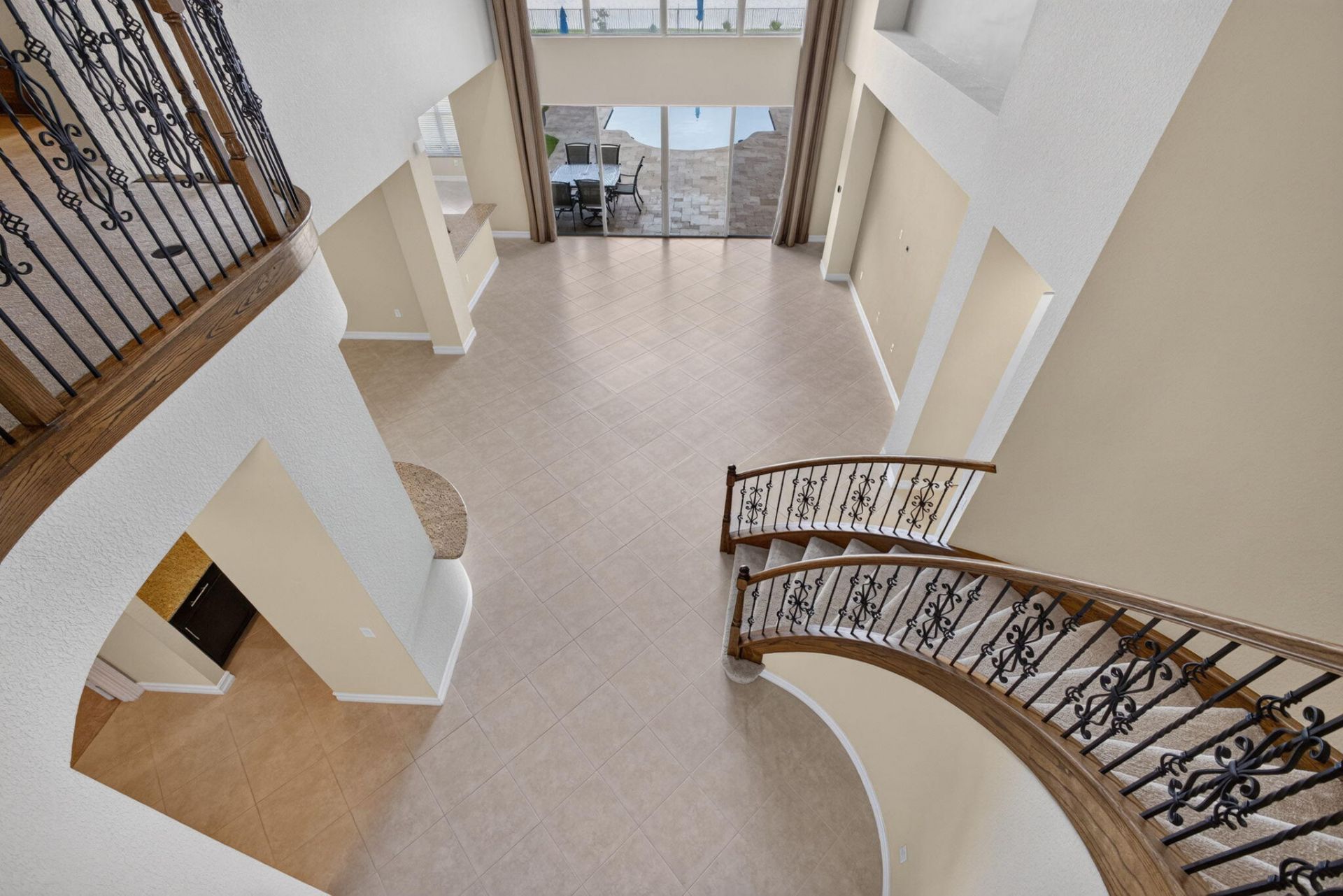 11117 Lynwood Palm Way, Palm Beach Gardens, FL 33412 Photo
