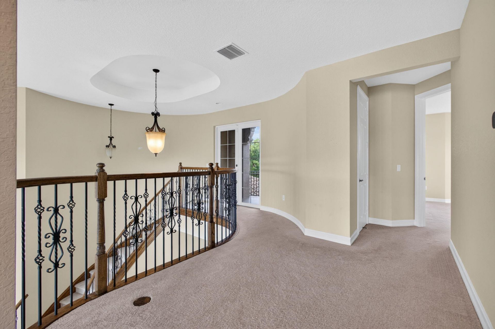 11117 Lynwood Palm Way, Palm Beach Gardens, FL 33412 Photo