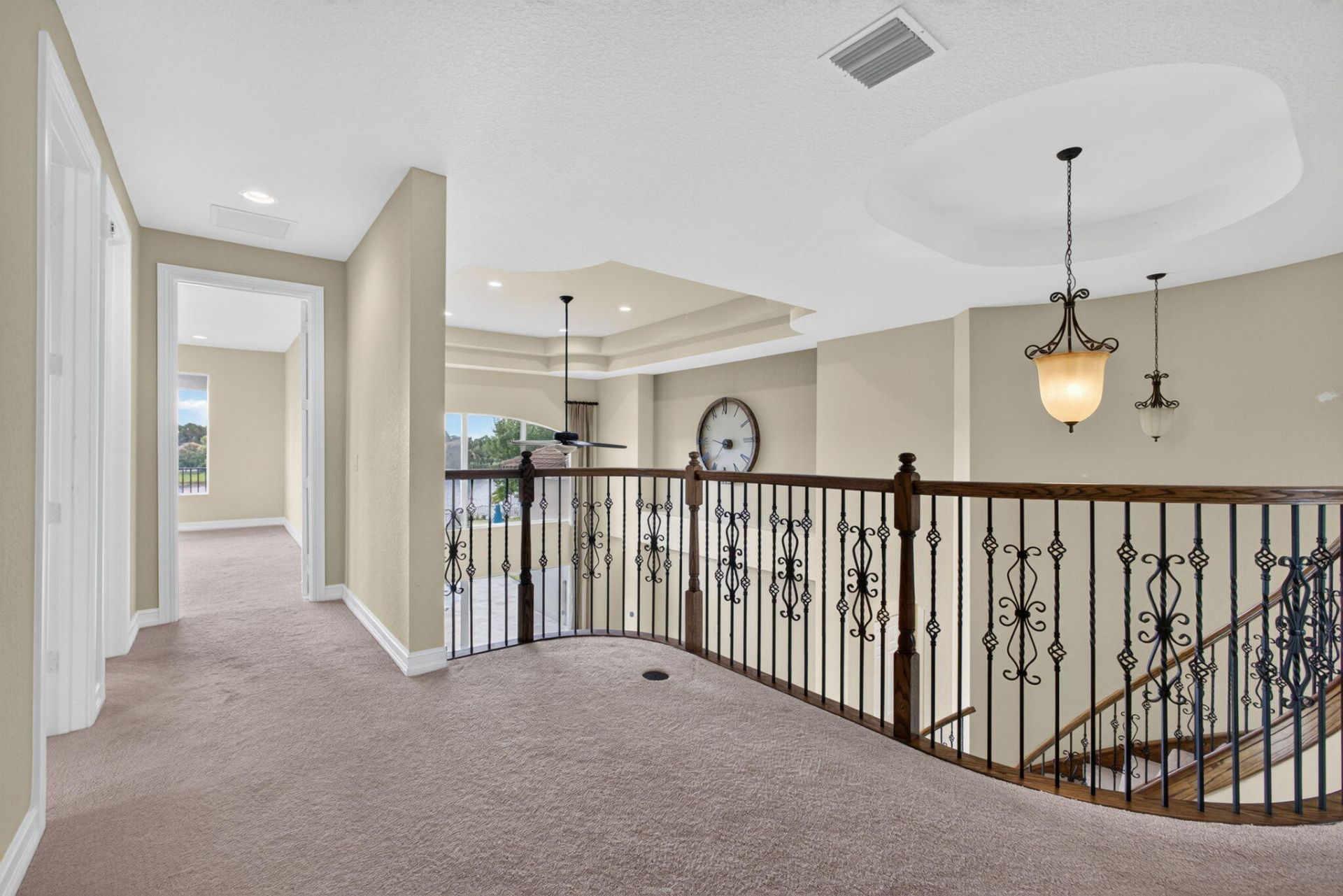 11117 Lynwood Palm Way, Palm Beach Gardens, FL 33412 Photo