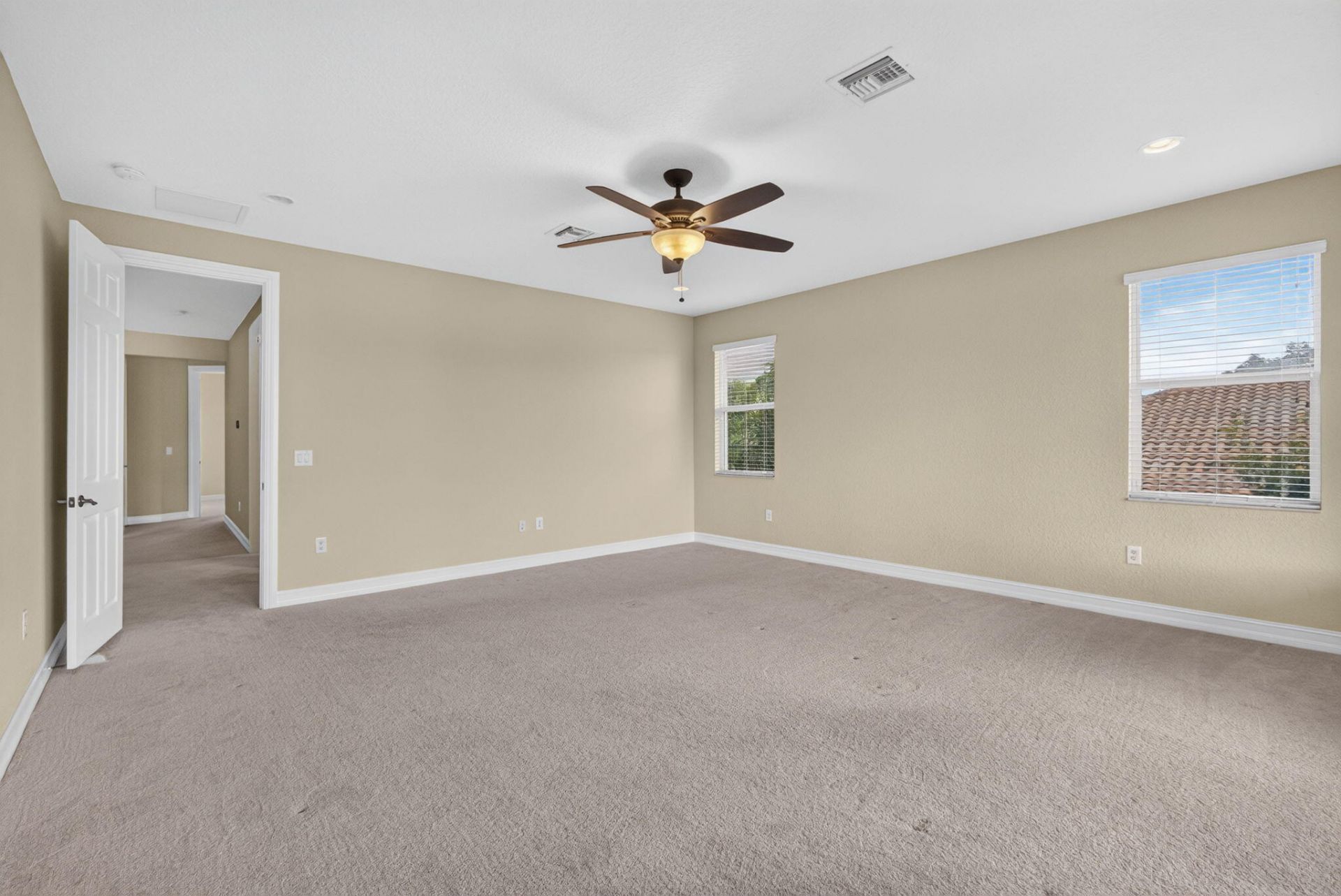 11117 Lynwood Palm Way, Palm Beach Gardens, FL 33412 Photo