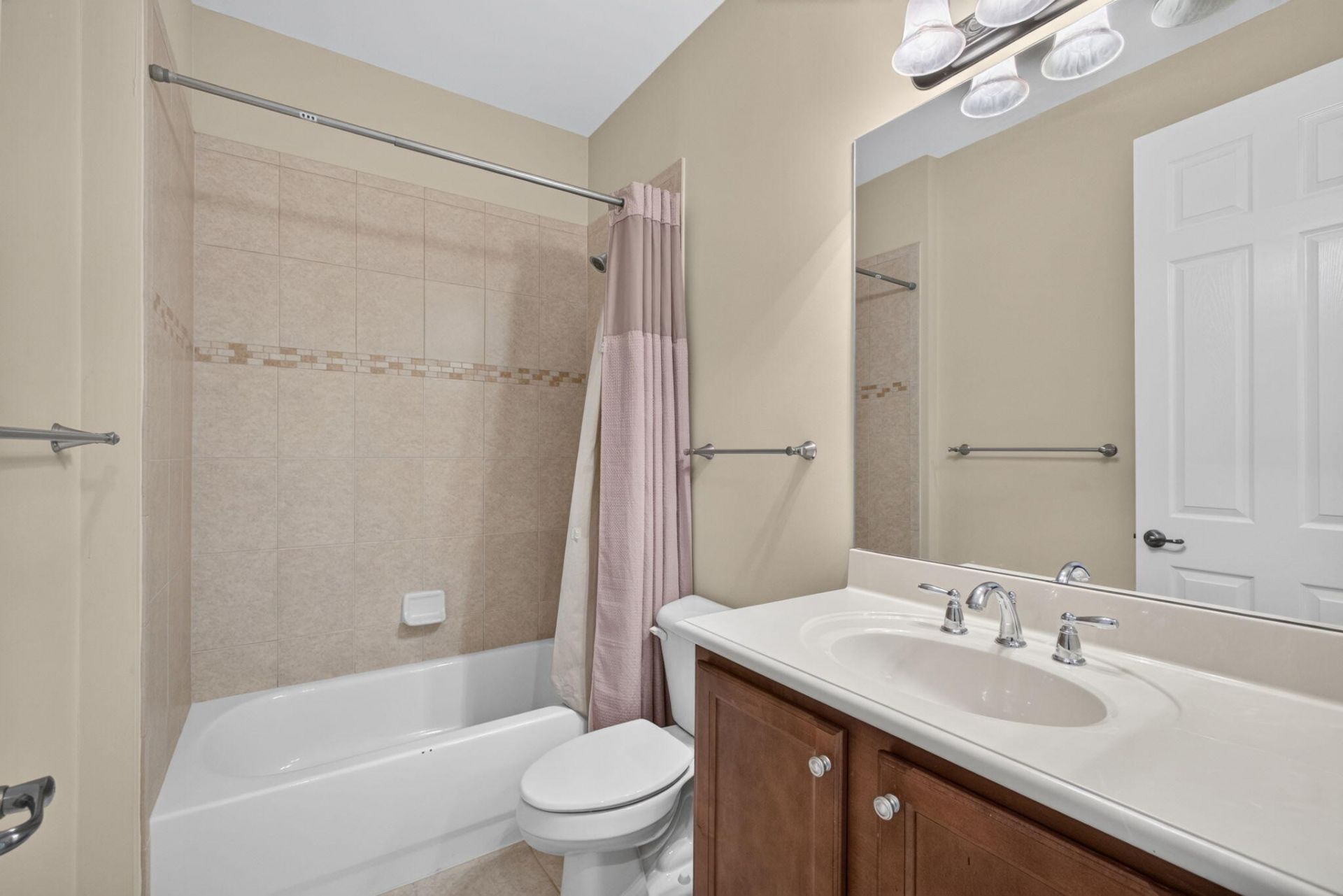 11117 Lynwood Palm Way, Palm Beach Gardens, FL 33412 Photo