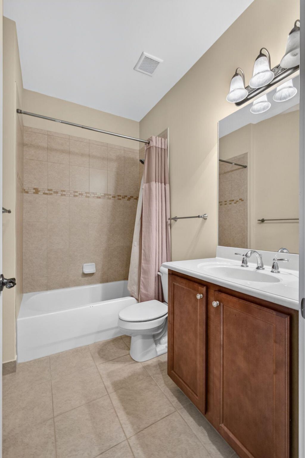 11117 Lynwood Palm Way, Palm Beach Gardens, FL 33412 Photo