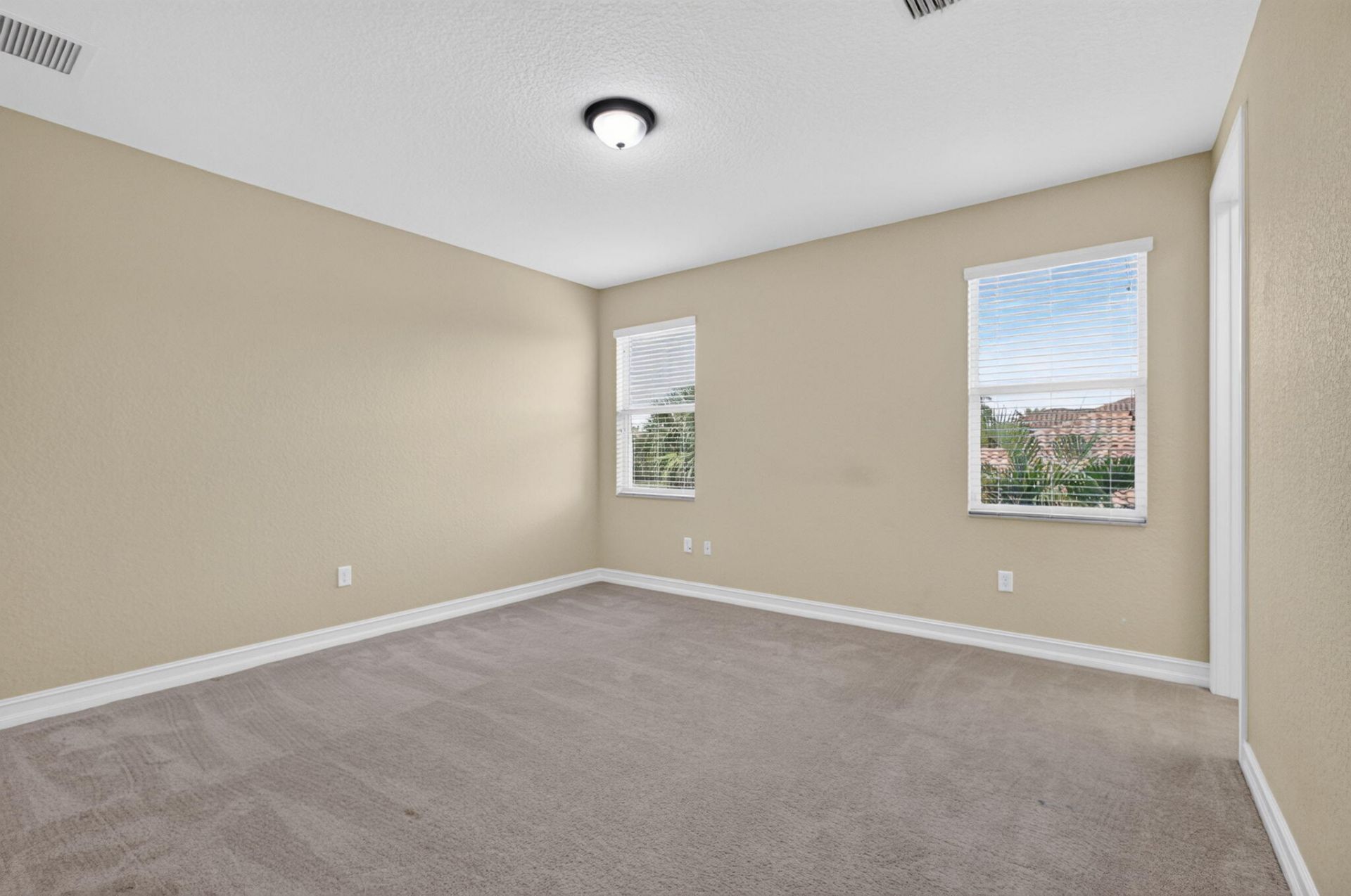 11117 Lynwood Palm Way, Palm Beach Gardens, FL 33412 Photo