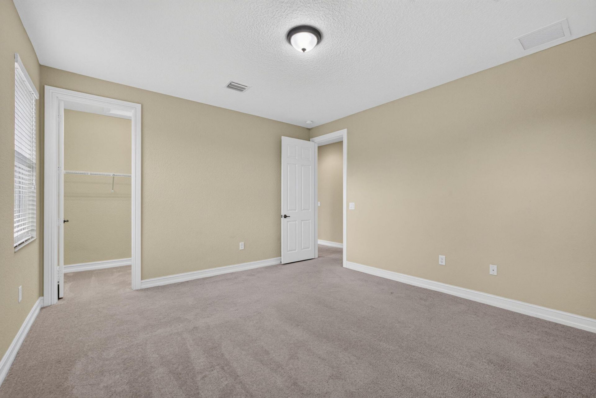 11117 Lynwood Palm Way, Palm Beach Gardens, FL 33412 Photo