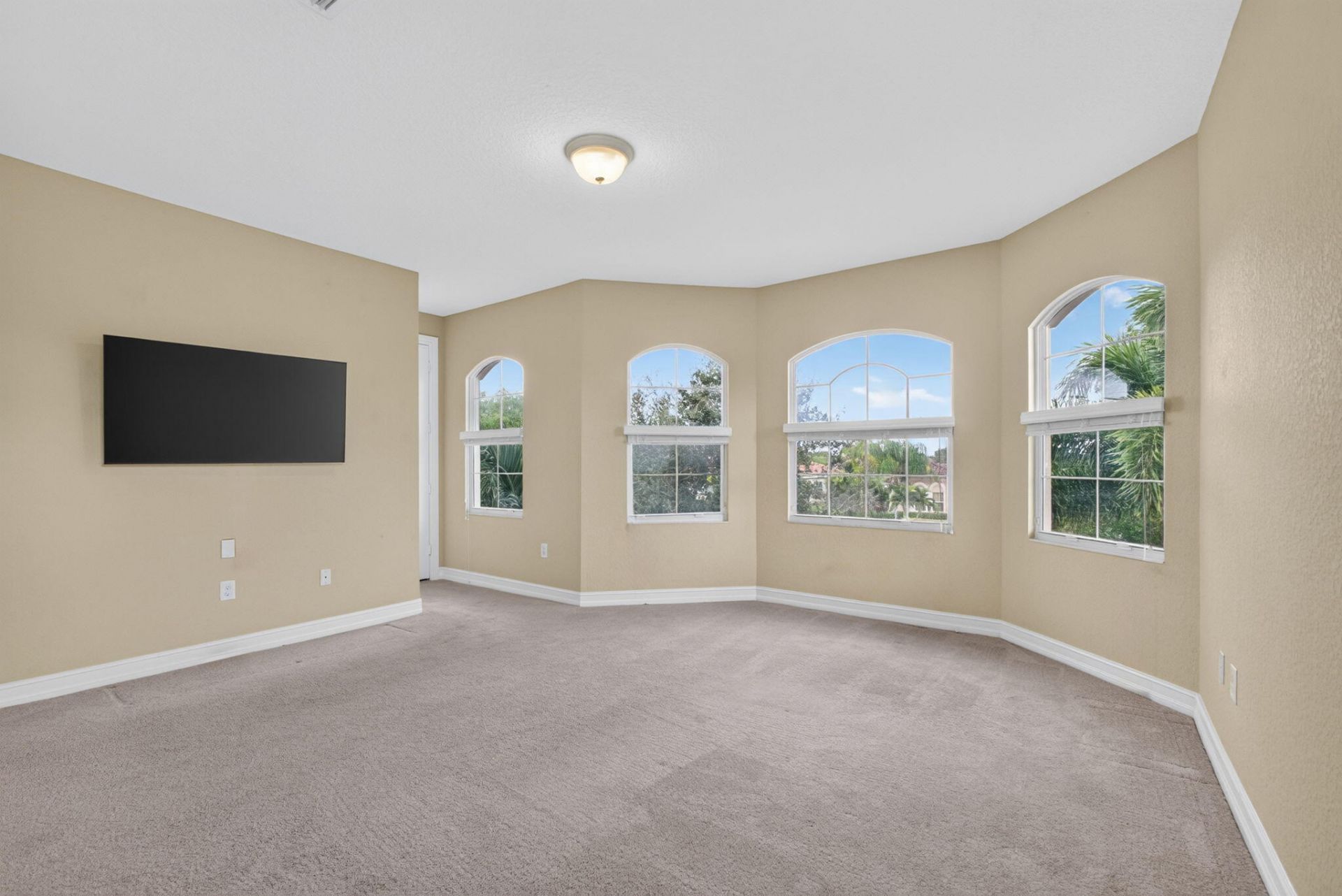 11117 Lynwood Palm Way, Palm Beach Gardens, FL 33412 Photo