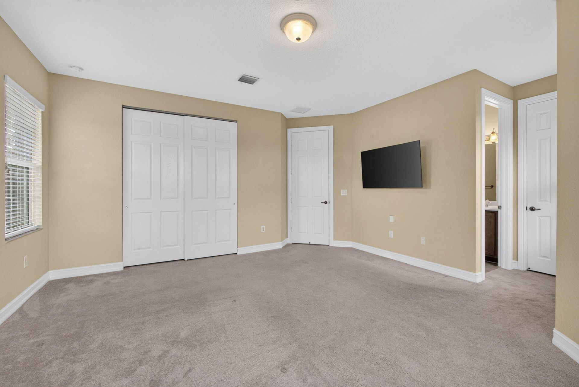 11117 Lynwood Palm Way, Palm Beach Gardens, FL 33412 Photo