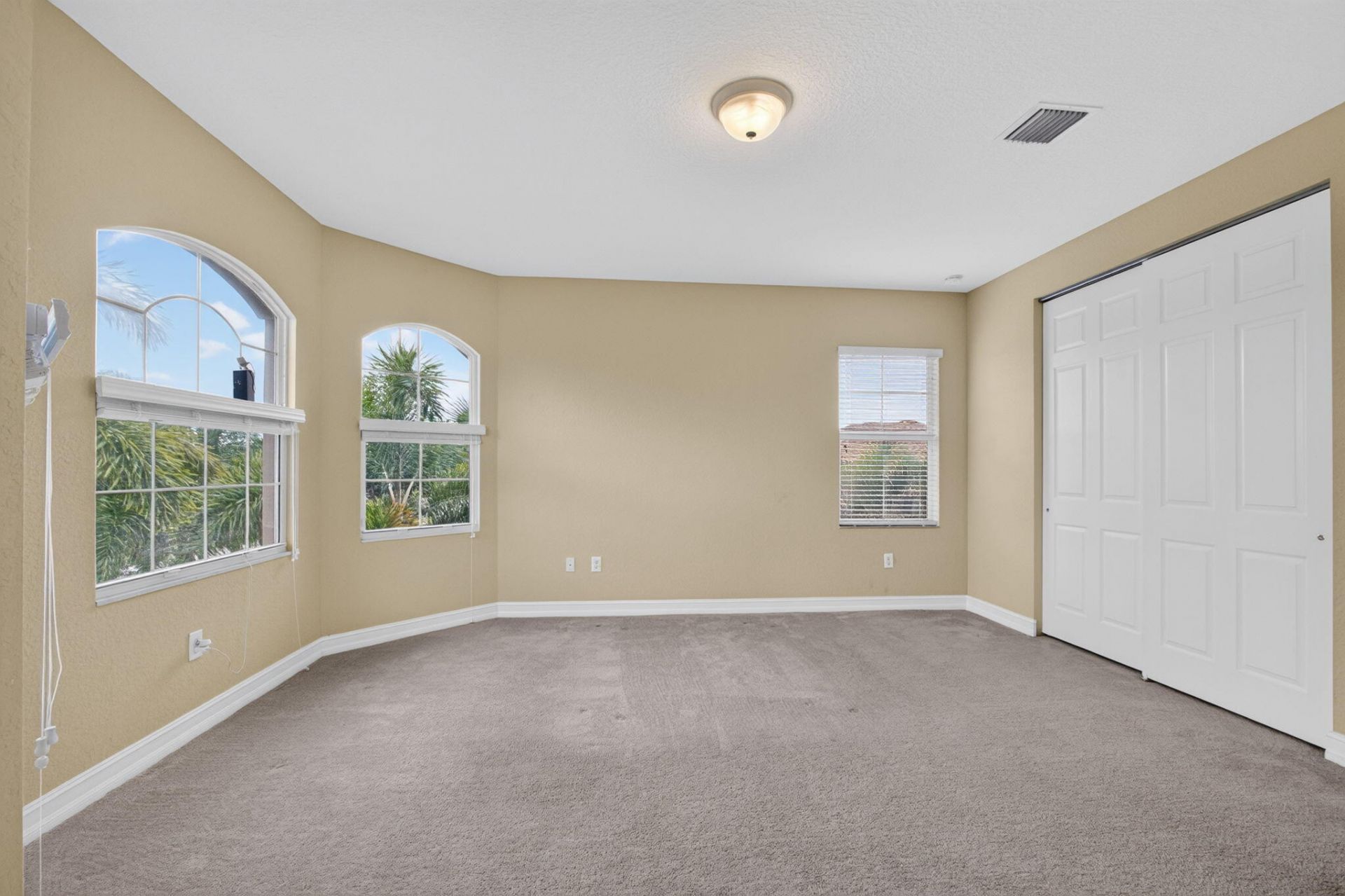 11117 Lynwood Palm Way, Palm Beach Gardens, FL 33412 Photo