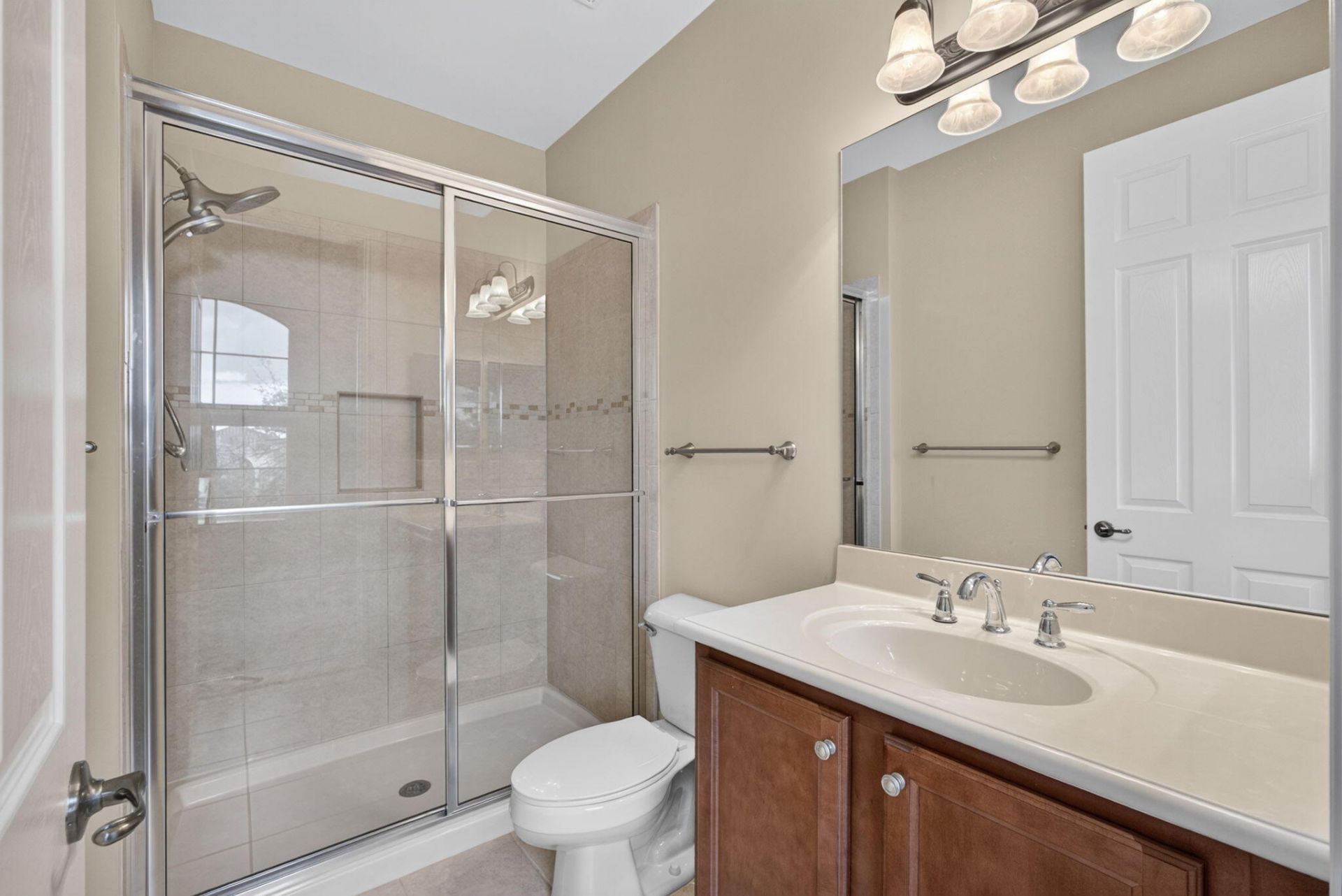 11117 Lynwood Palm Way, Palm Beach Gardens, FL 33412 Photo