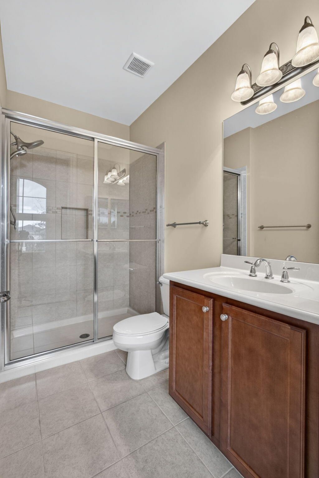 11117 Lynwood Palm Way, Palm Beach Gardens, FL 33412 Photo