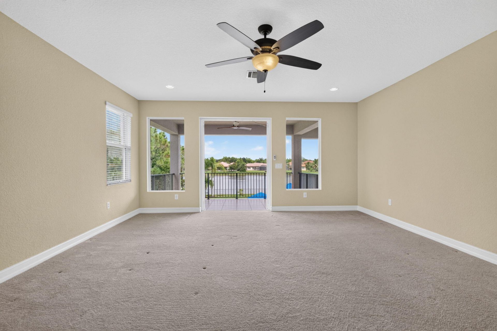 11117 Lynwood Palm Way, Palm Beach Gardens, FL 33412 Photo