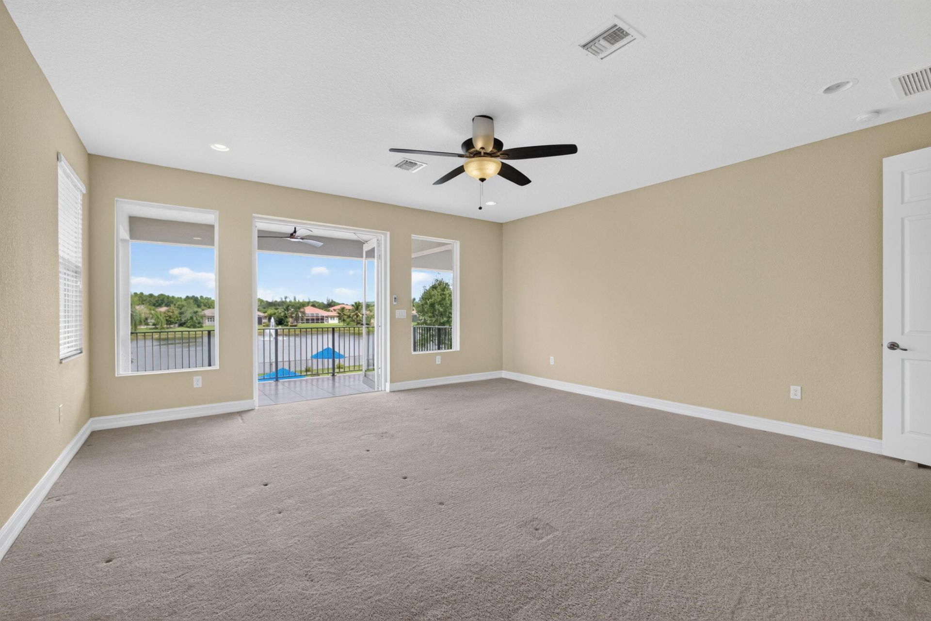 11117 Lynwood Palm Way, Palm Beach Gardens, FL 33412 Photo