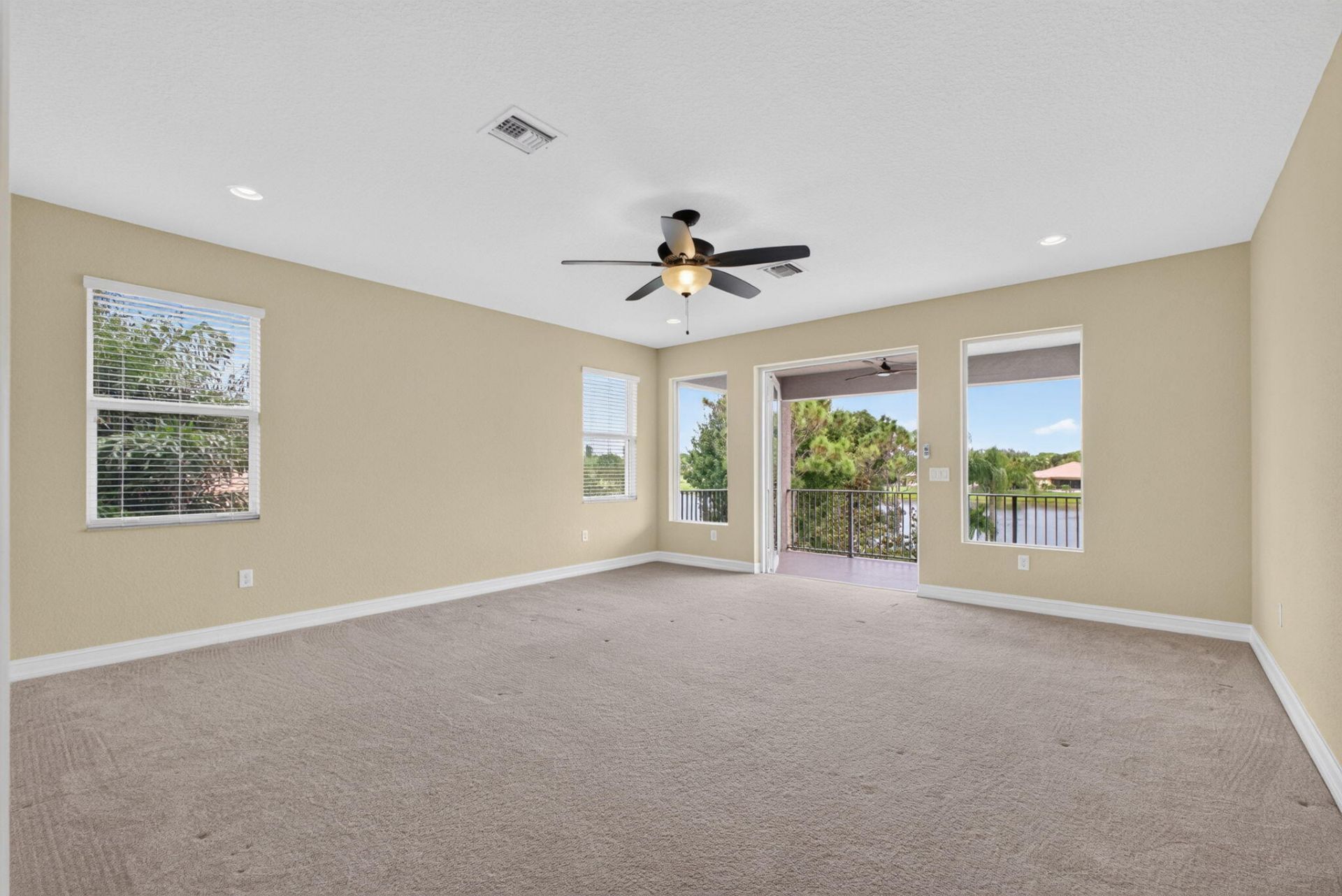 11117 Lynwood Palm Way, Palm Beach Gardens, FL 33412 Photo