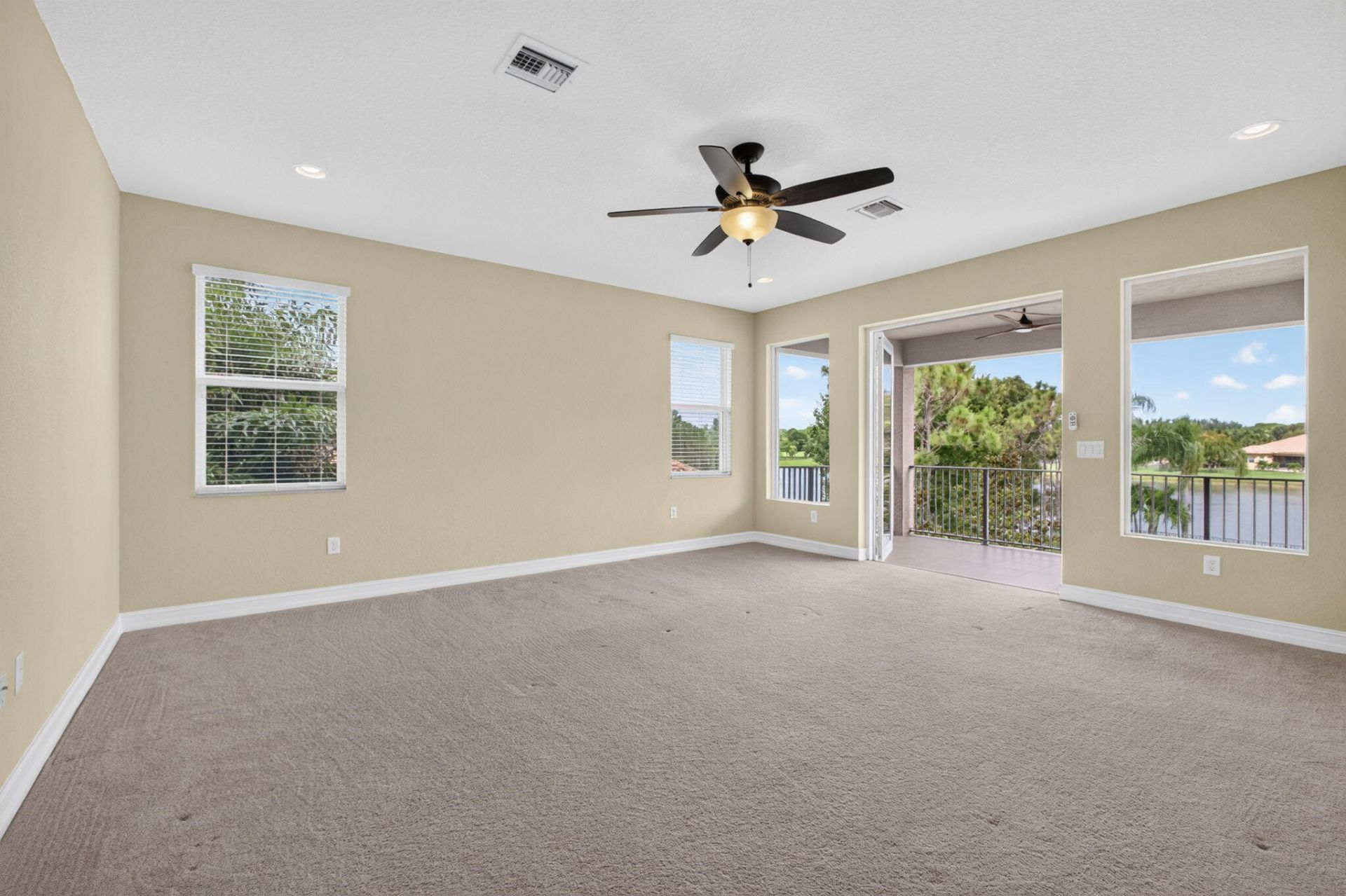 11117 Lynwood Palm Way, Palm Beach Gardens, FL 33412 Photo
