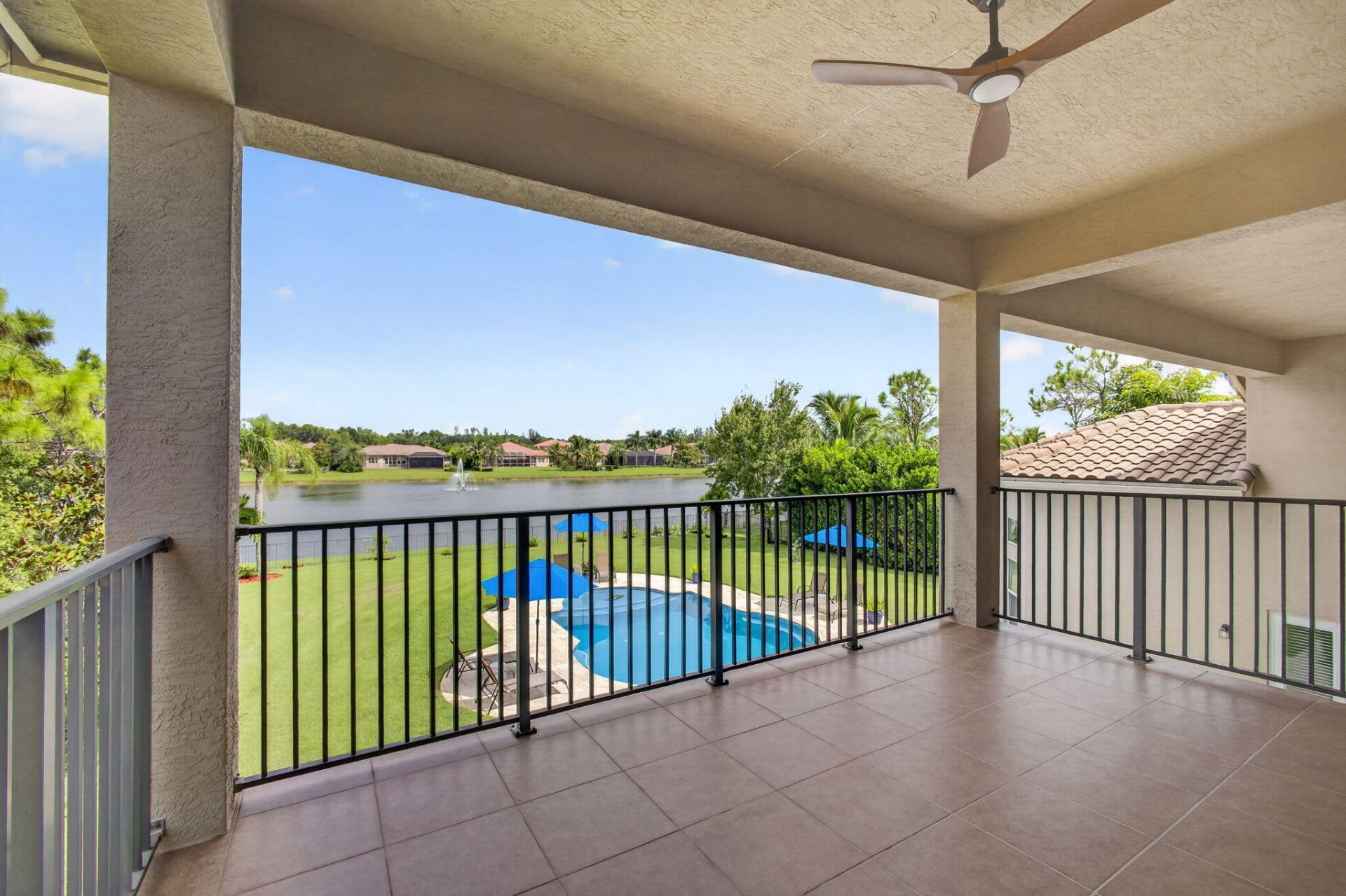 11117 Lynwood Palm Way, Palm Beach Gardens, FL 33412 Photo