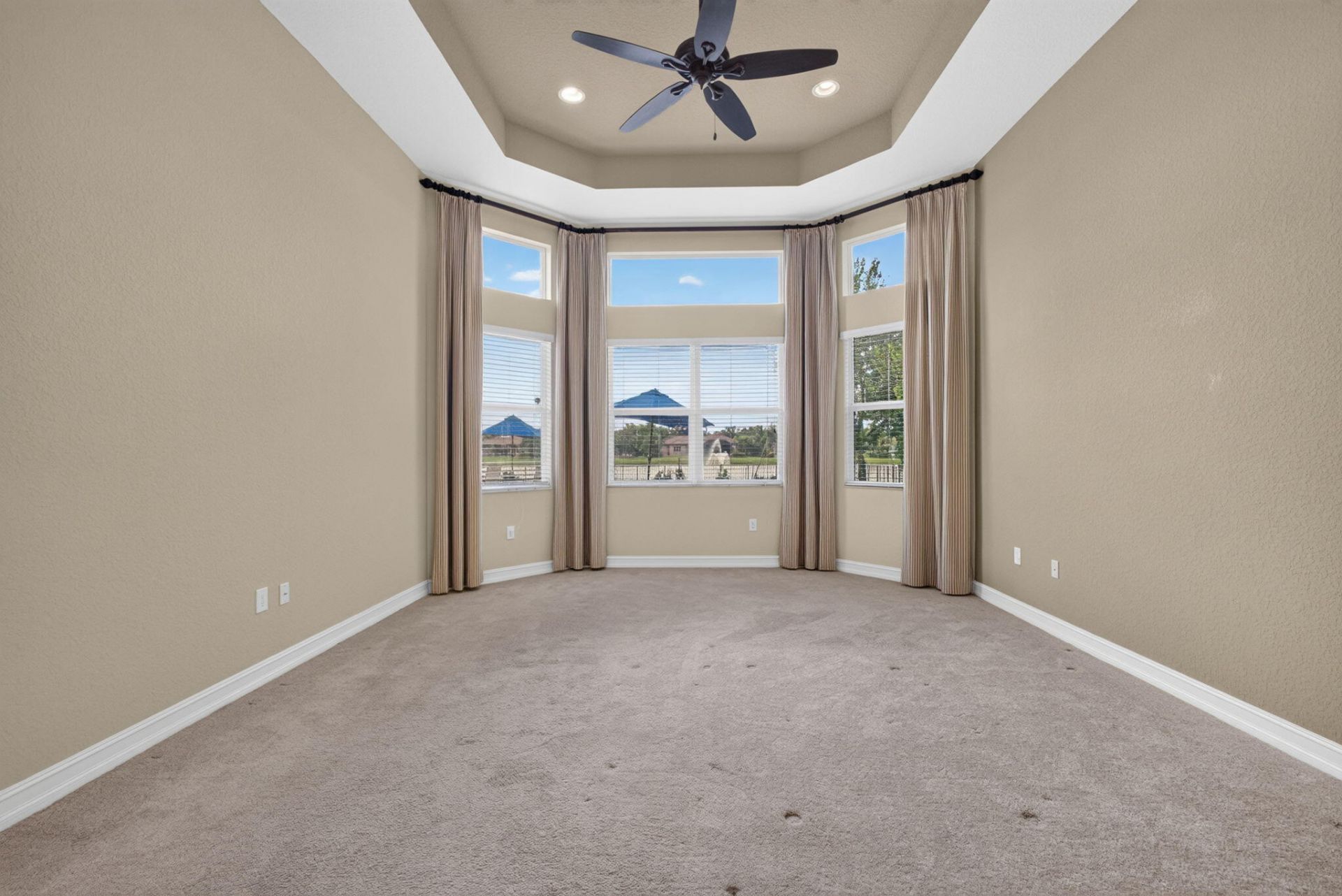 11117 Lynwood Palm Way, Palm Beach Gardens, FL 33412 Photo