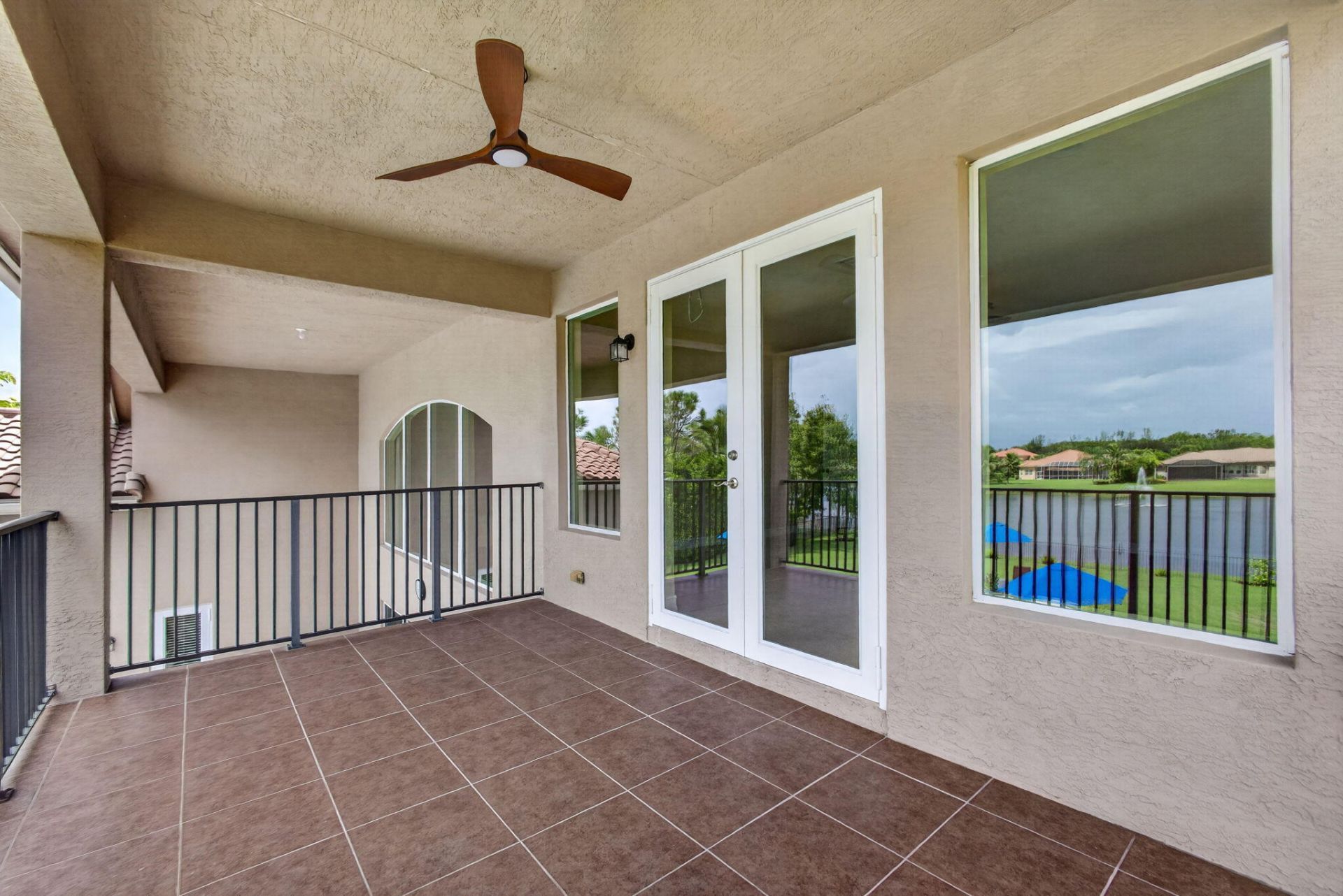 11117 Lynwood Palm Way, Palm Beach Gardens, FL 33412 Photo