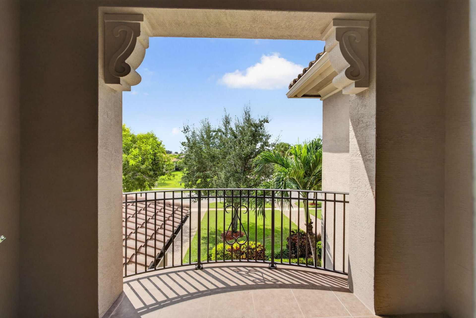 11117 Lynwood Palm Way, Palm Beach Gardens, FL 33412 Photo