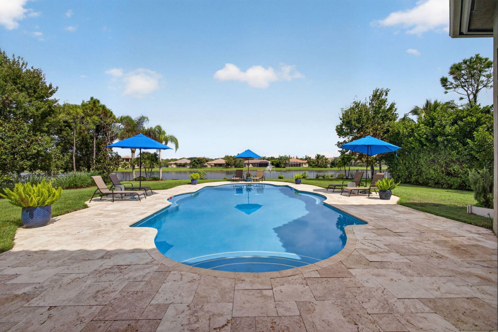 11117 Lynwood Palm Way, Palm Beach Gardens, FL 33412 Photo