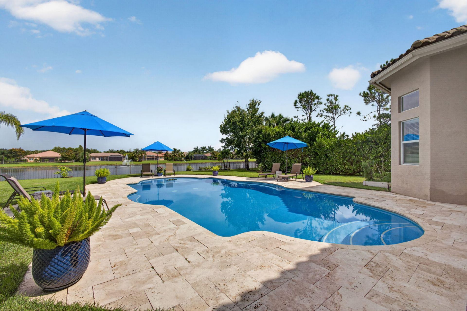 11117 Lynwood Palm Way, Palm Beach Gardens, FL 33412 Photo