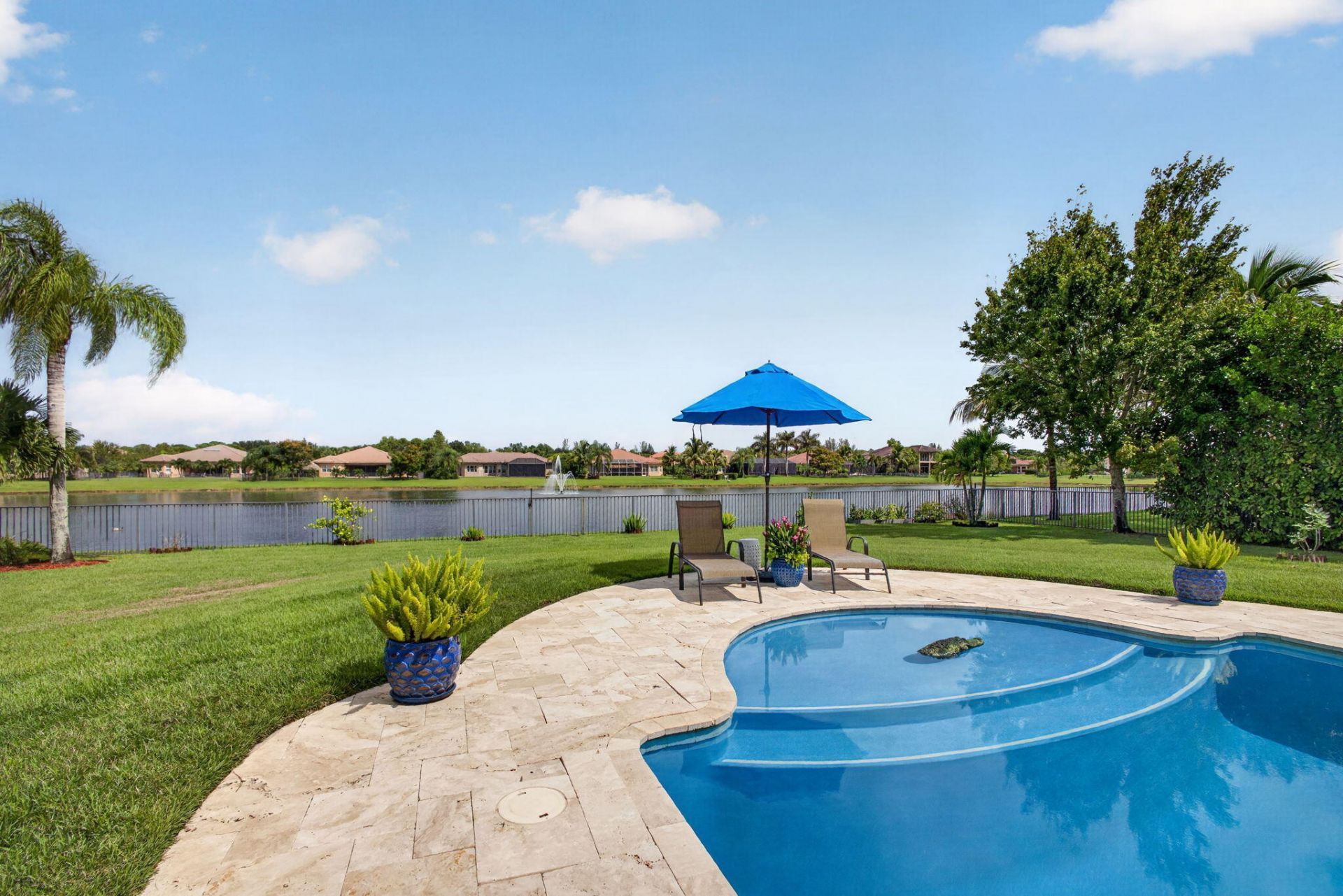 11117 Lynwood Palm Way, Palm Beach Gardens, FL 33412 Photo
