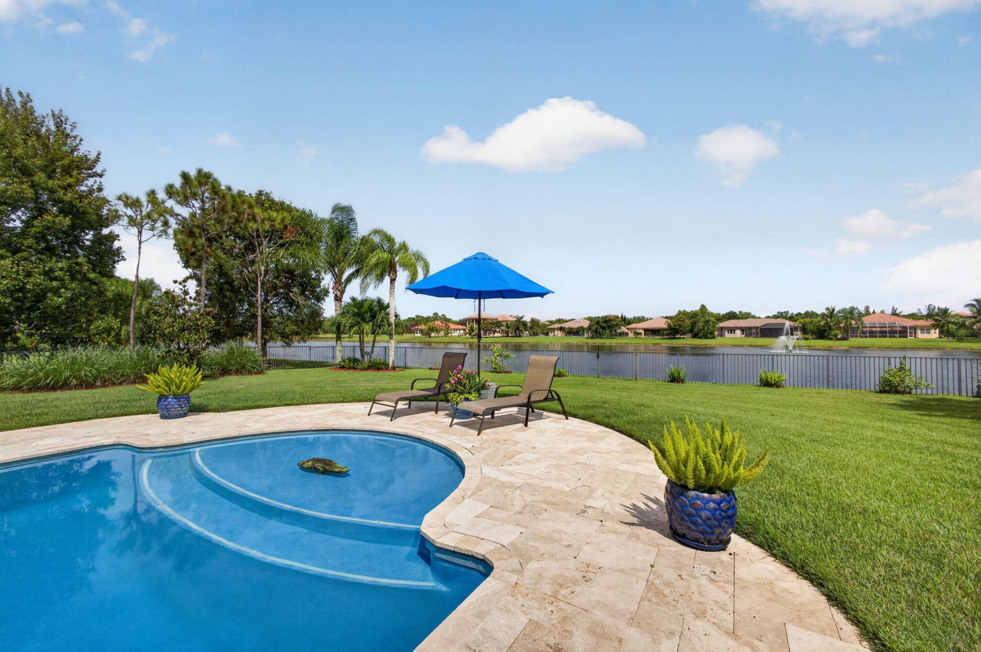 11117 Lynwood Palm Way, Palm Beach Gardens, FL 33412 Photo