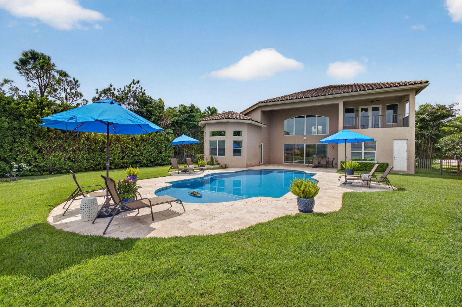 11117 Lynwood Palm Way, Palm Beach Gardens, FL 33412 Photo
