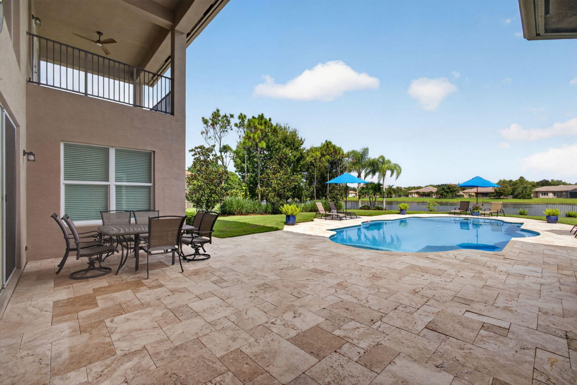 11117 Lynwood Palm Way, Palm Beach Gardens, FL 33412 Photo