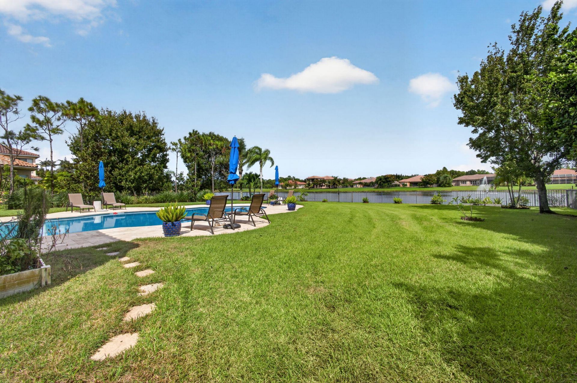 11117 Lynwood Palm Way, Palm Beach Gardens, FL 33412 Photo