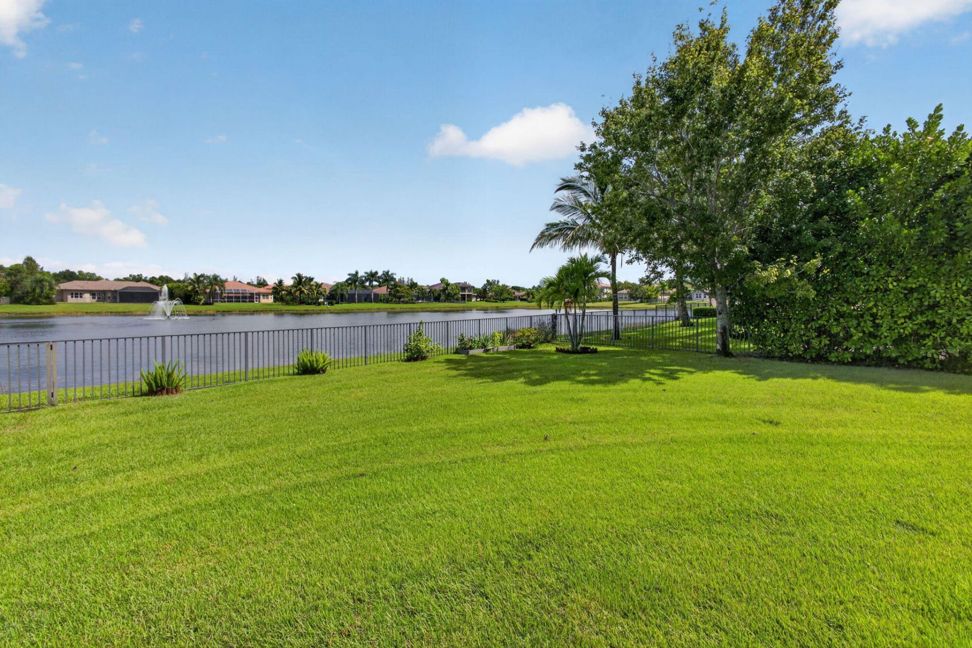 11117 Lynwood Palm Way, Palm Beach Gardens, FL 33412 Photo