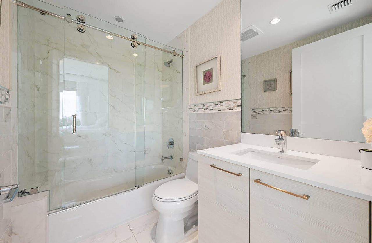 1 Water Club Way, Unit 504, North Palm Beach, FL 33408 Photo