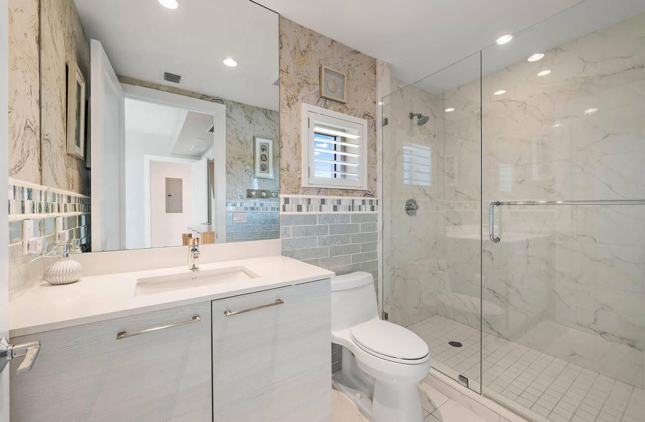 1 Water Club Way, Unit 504, North Palm Beach, FL 33408 Photo