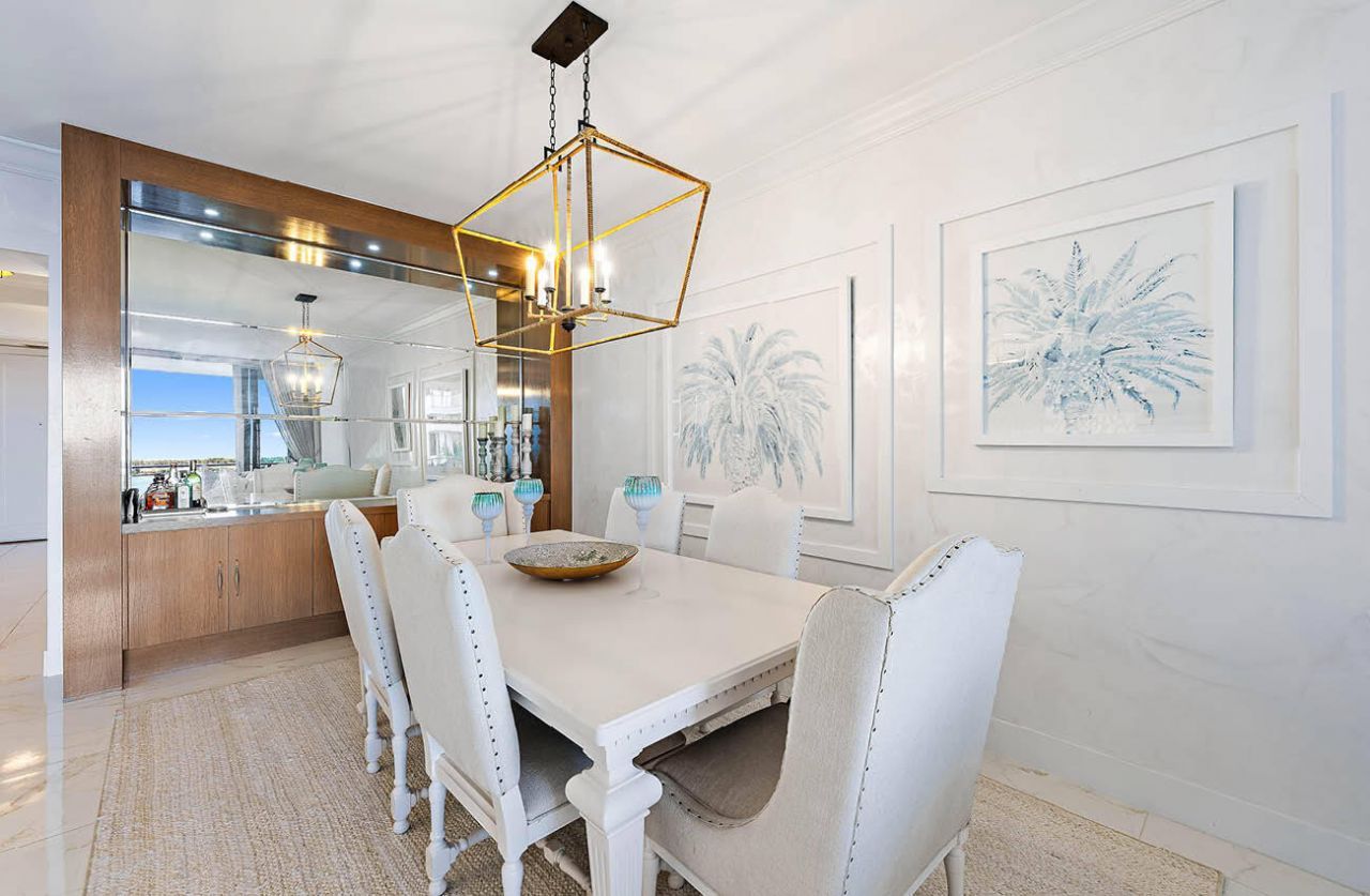 1 Water Club Way, Unit 504, North Palm Beach, FL 33408 Photo