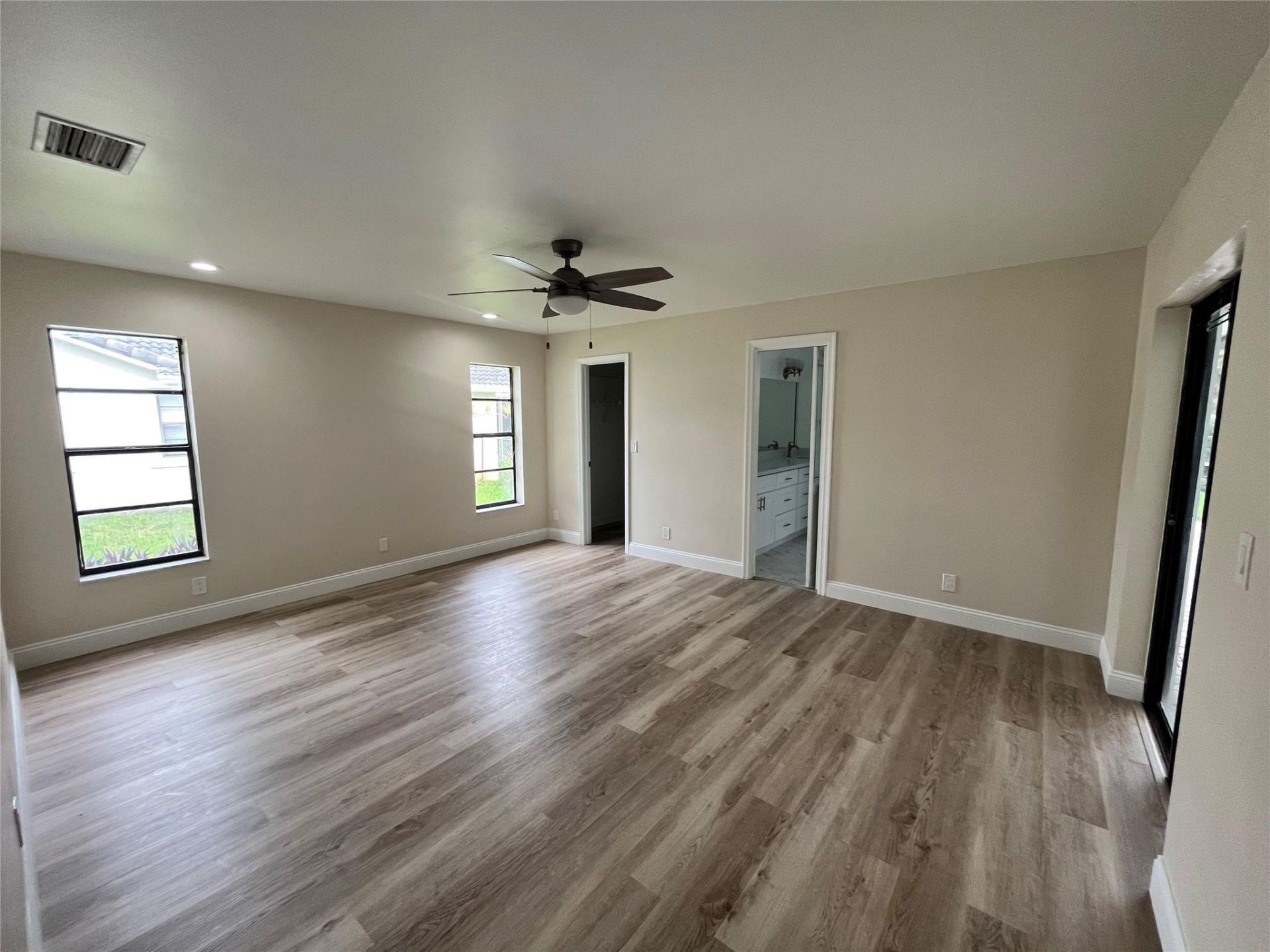 11375 NW 19th Drive, Coral Springs, FL 33071 Photo