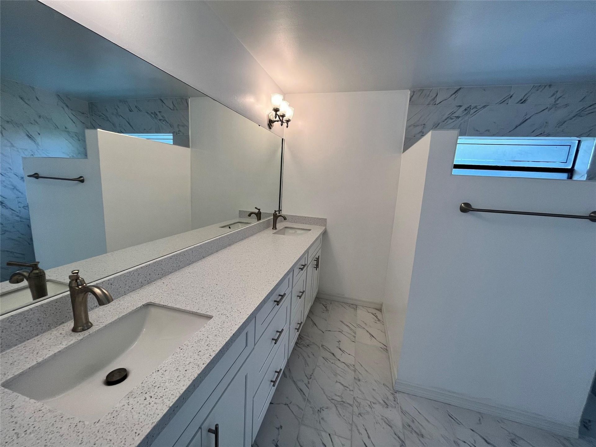 11375 NW 19th Drive, Coral Springs, FL 33071 Photo