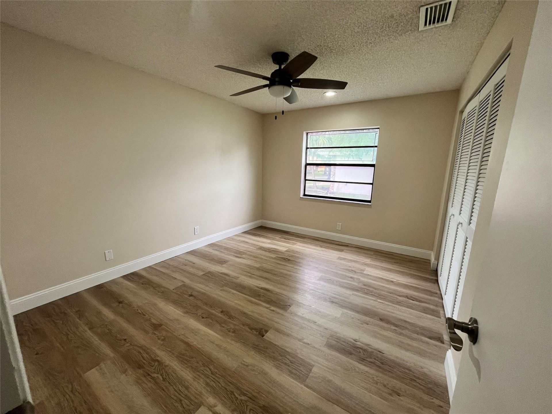 11375 NW 19th Drive, Coral Springs, FL 33071 Photo