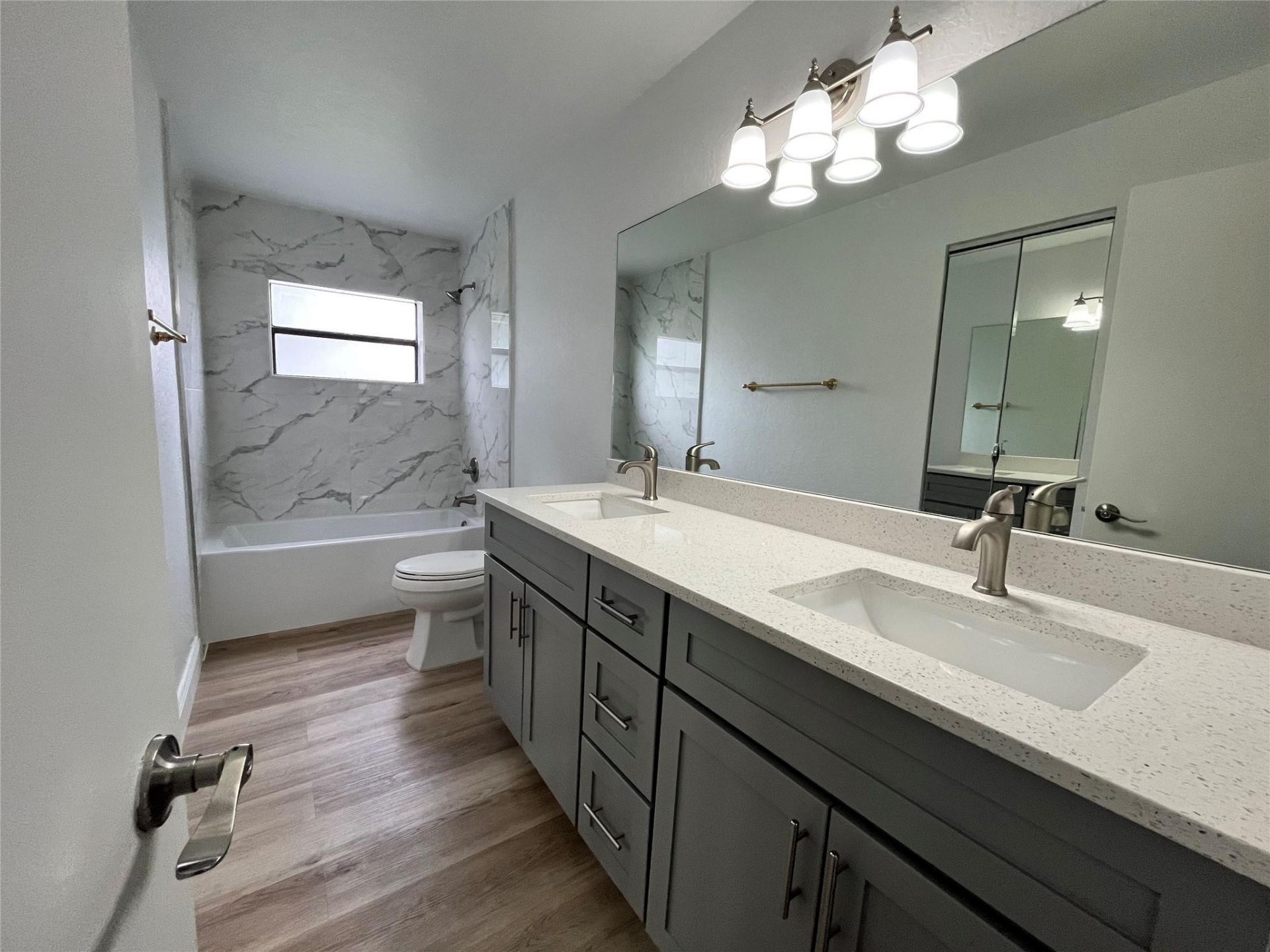 11375 NW 19th Drive, Coral Springs, FL 33071 Photo
