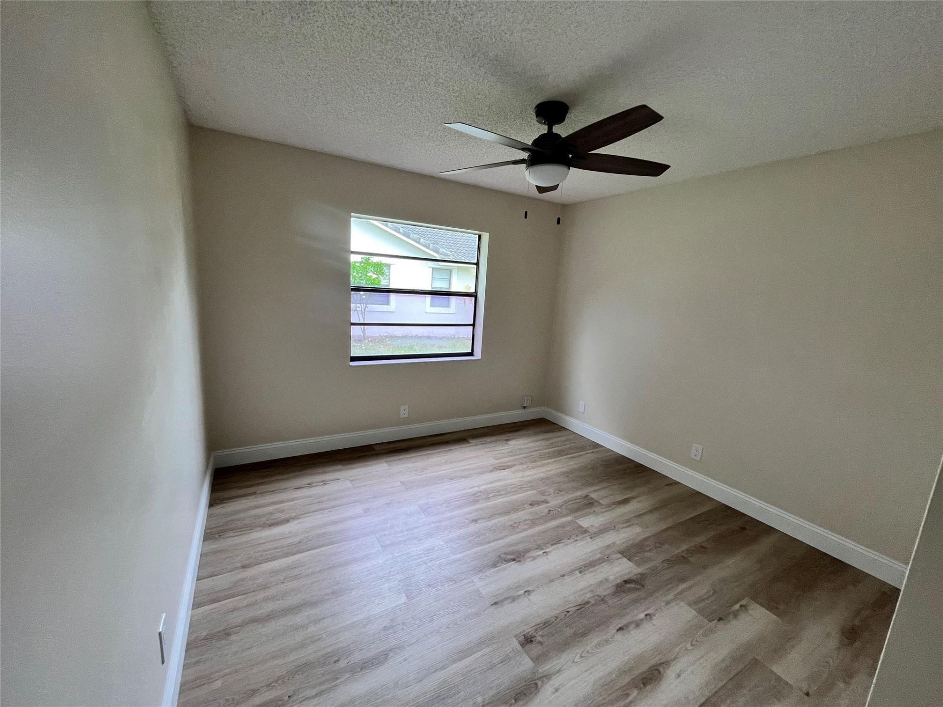 11375 NW 19th Drive, Coral Springs, FL 33071 Photo