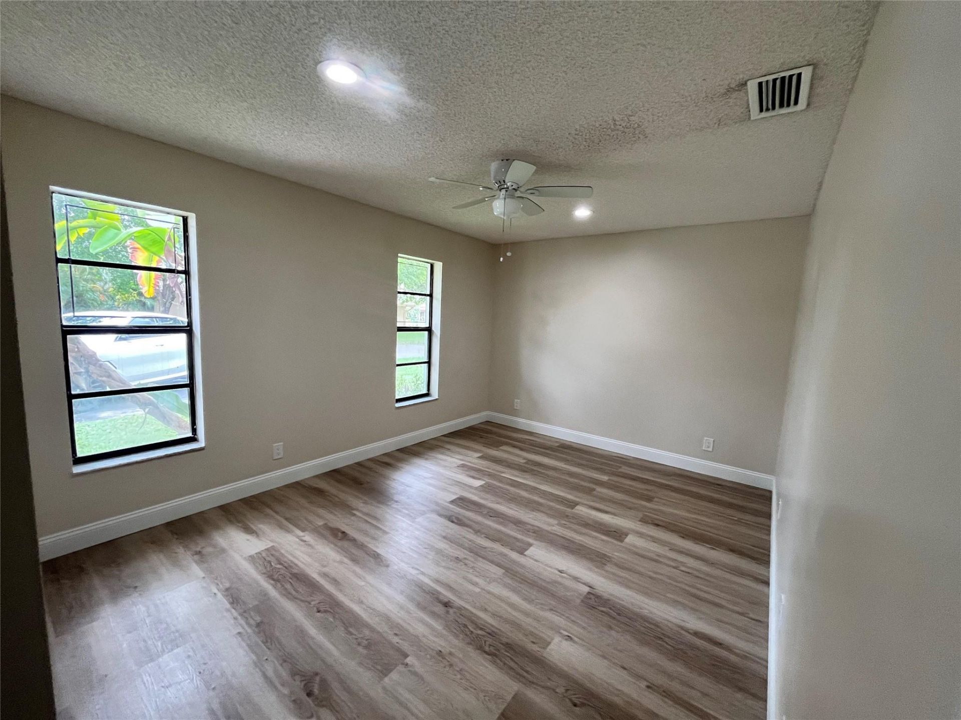 11375 NW 19th Drive, Coral Springs, FL 33071 Photo