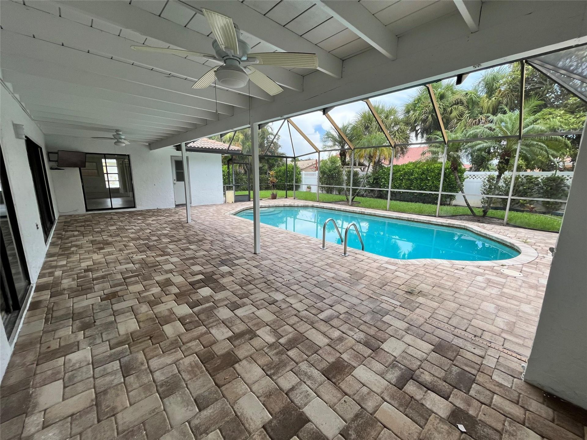 11375 NW 19th Drive, Coral Springs, FL 33071 Photo
