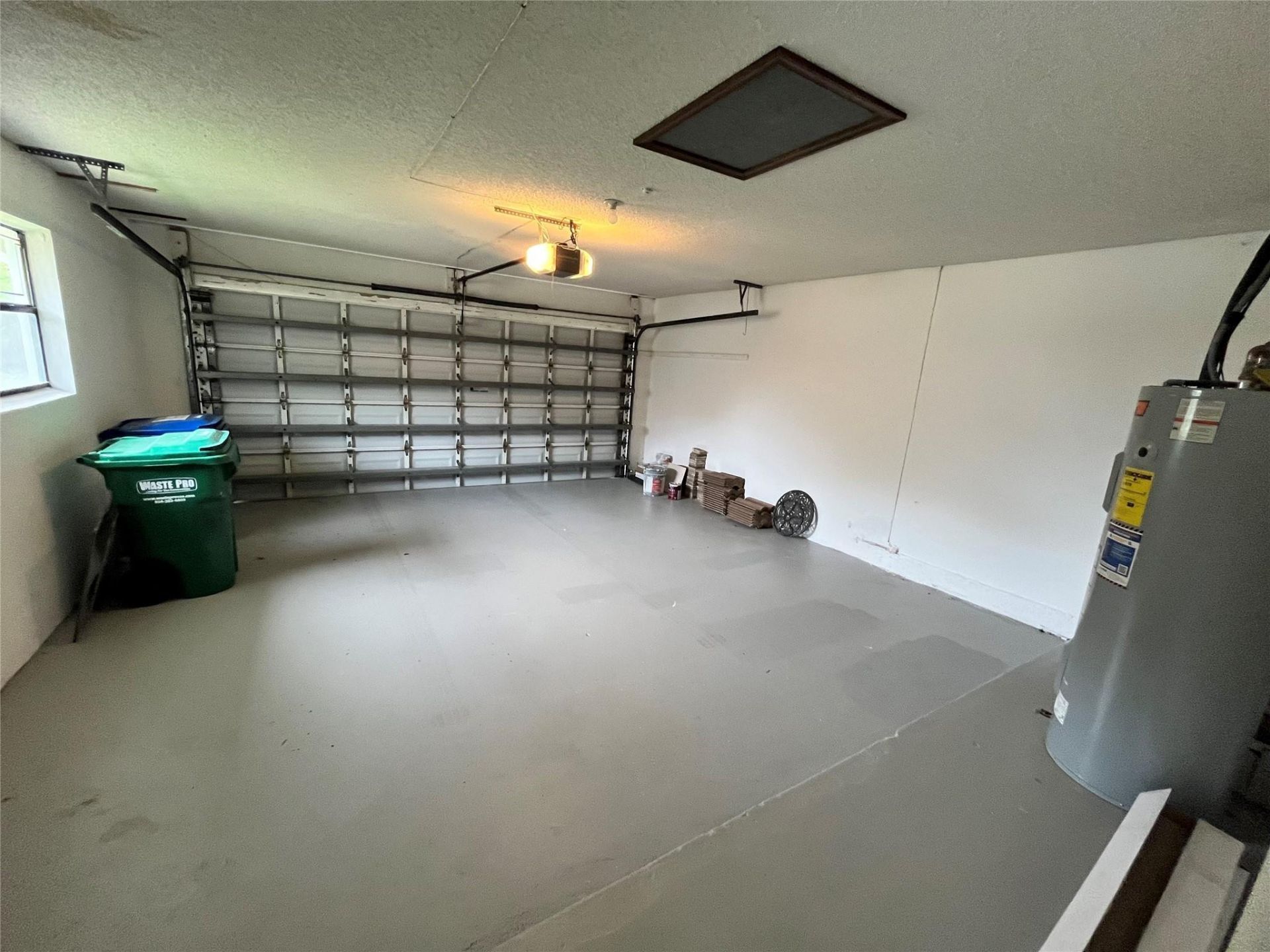 11375 NW 19th Drive, Coral Springs, FL 33071 Photo