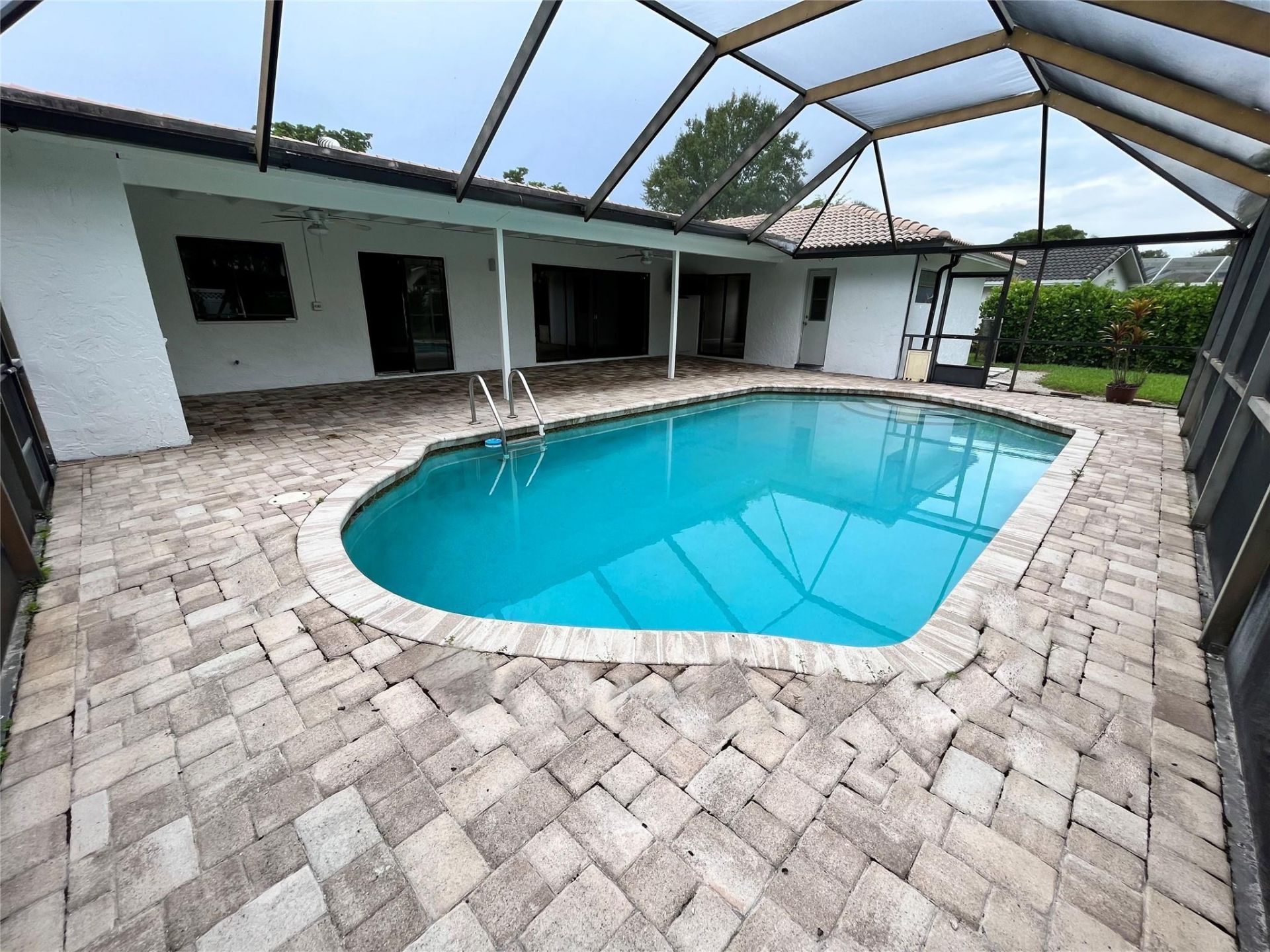 11375 NW 19th Drive, Coral Springs, FL 33071 Photo