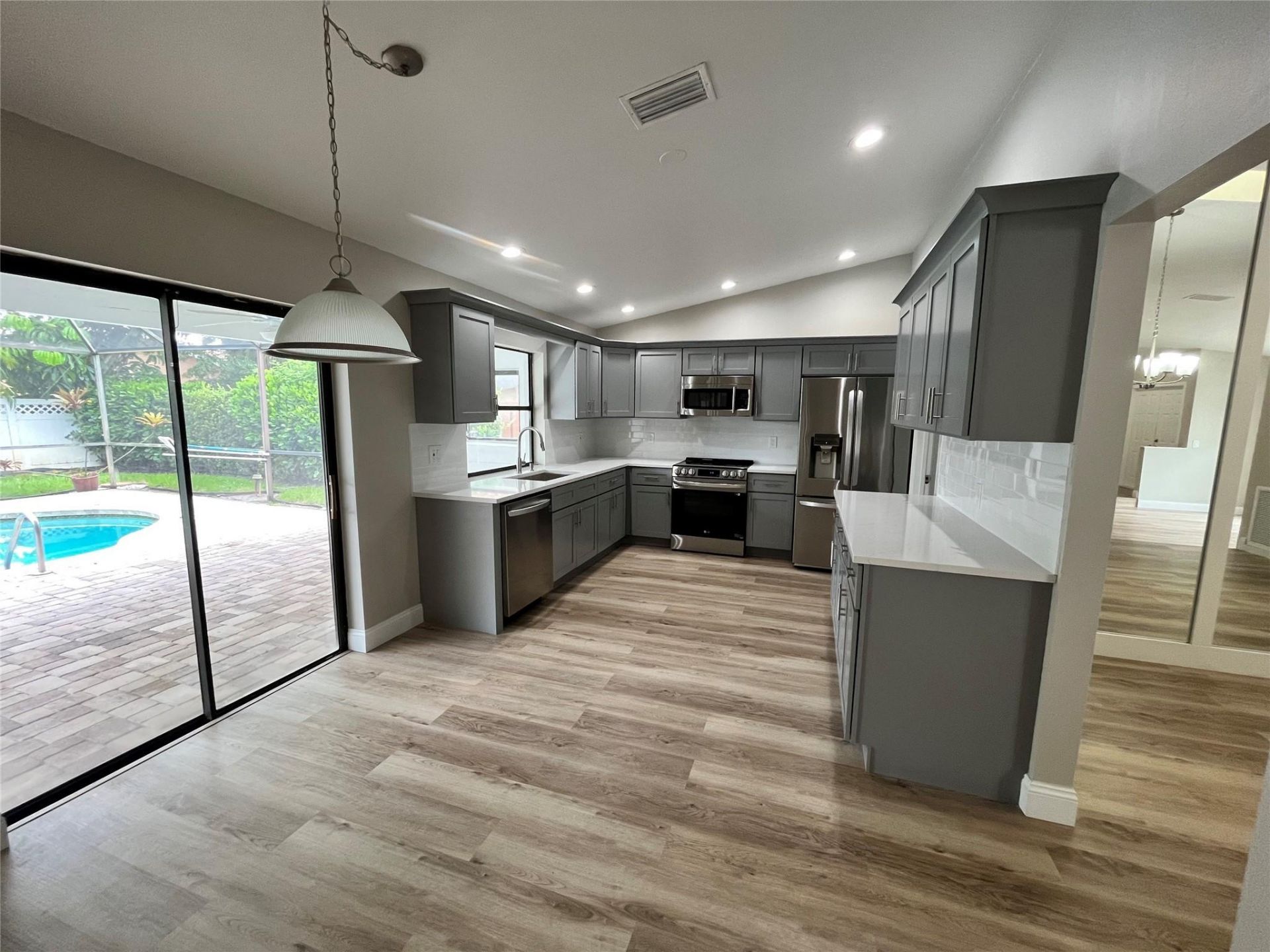 11375 NW 19th Drive, Coral Springs, FL 33071 Photo