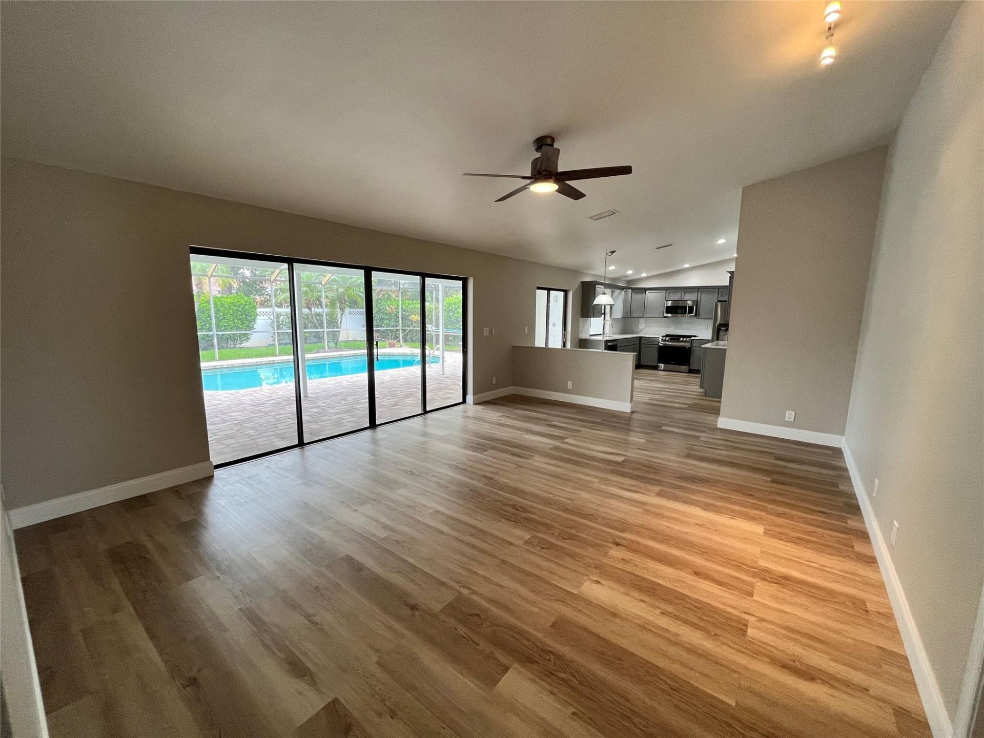 11375 NW 19th Drive, Coral Springs, FL 33071 Photo