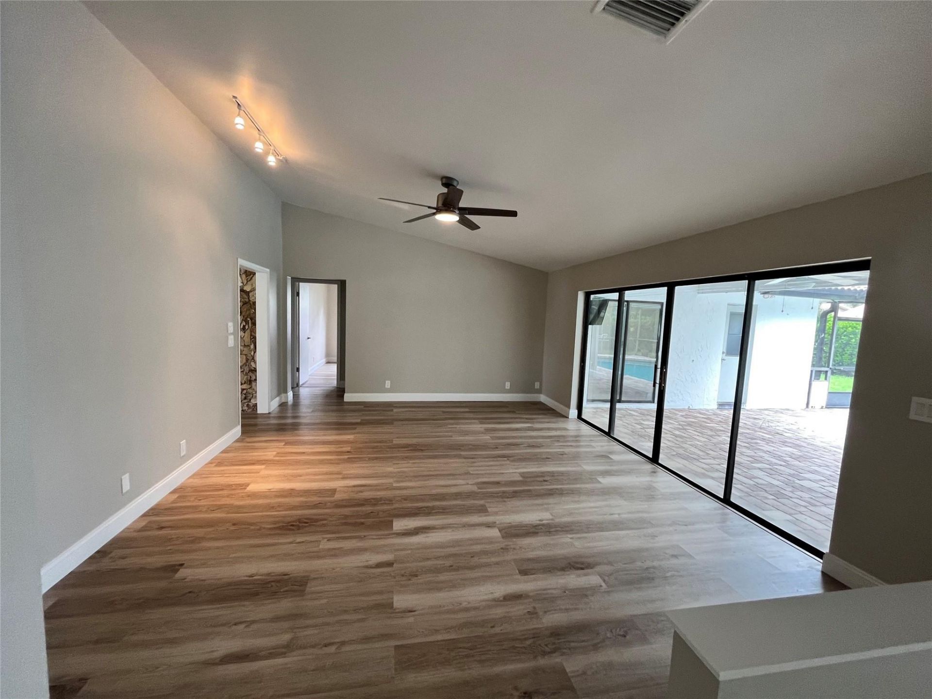 11375 NW 19th Drive, Coral Springs, FL 33071 Photo