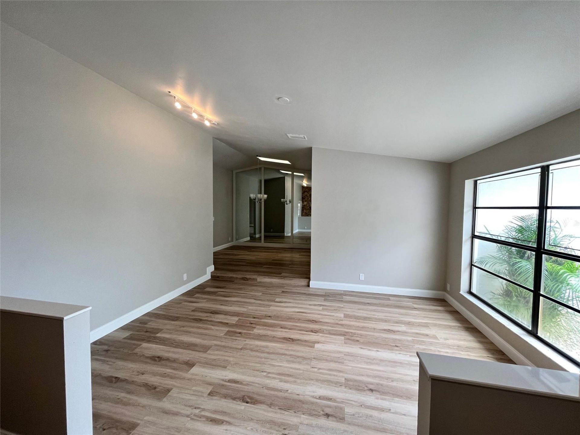 11375 NW 19th Drive, Coral Springs, FL 33071 Photo