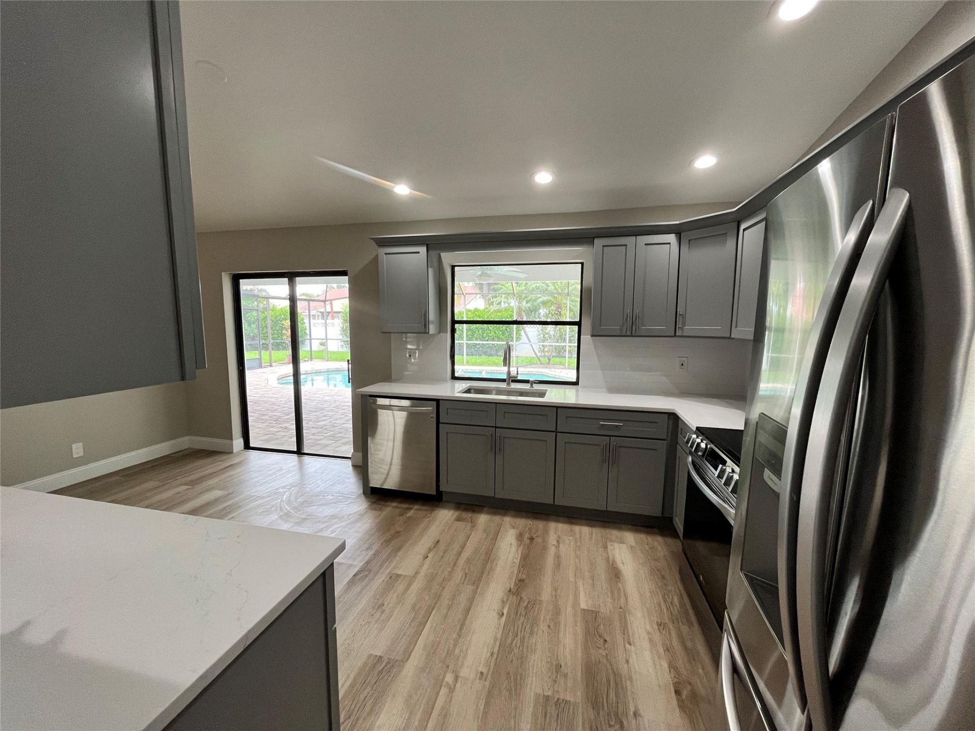 11375 NW 19th Drive, Coral Springs, FL 33071 Photo