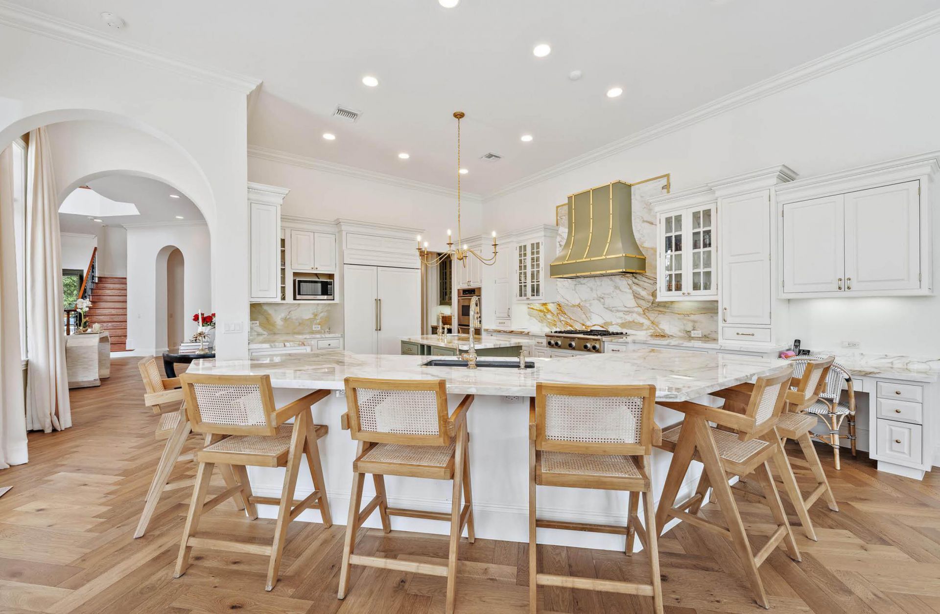115 Echo Lane, Jupiter, FL 33458 Photo