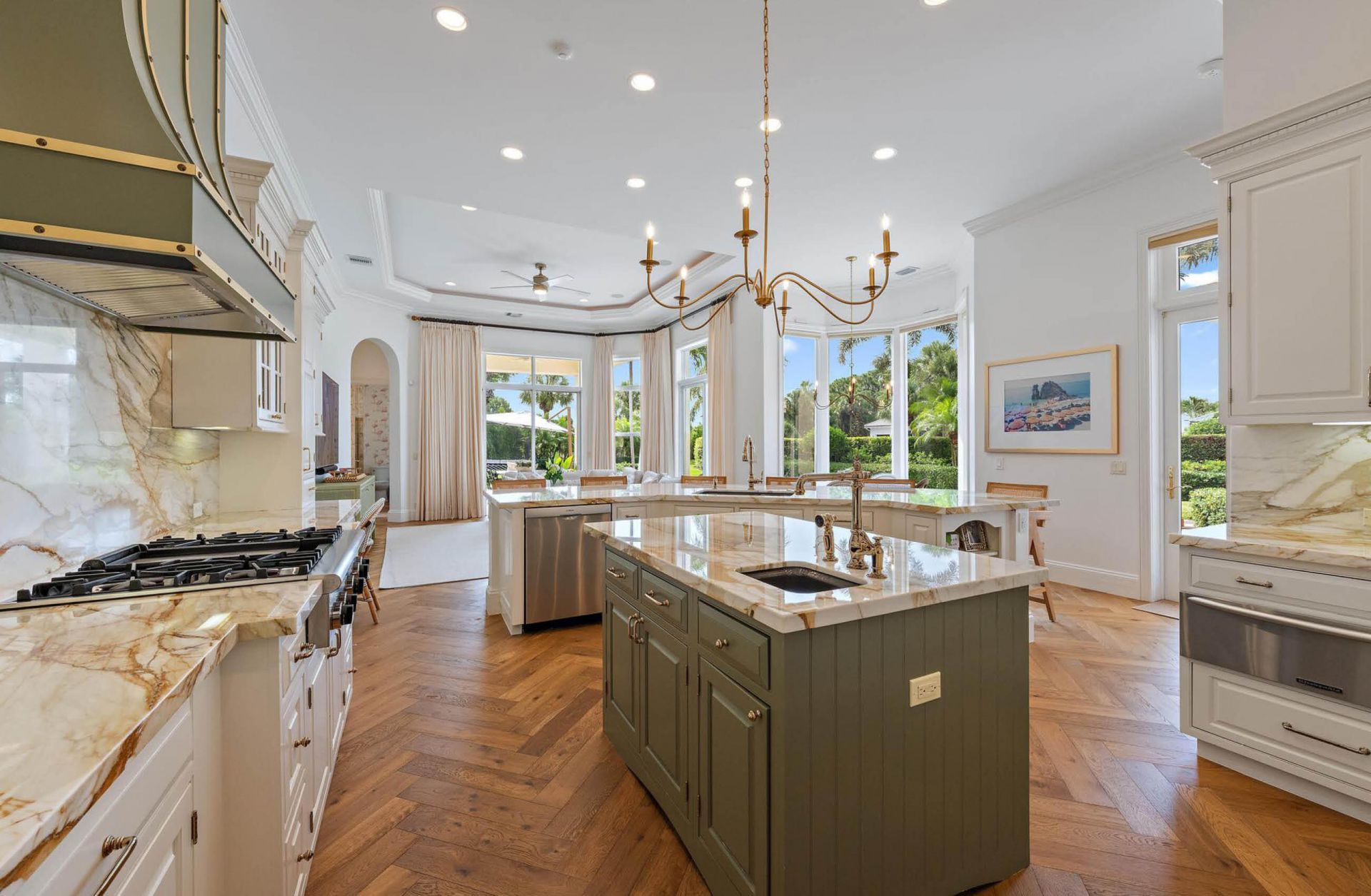 115 Echo Lane, Jupiter, FL 33458 Photo