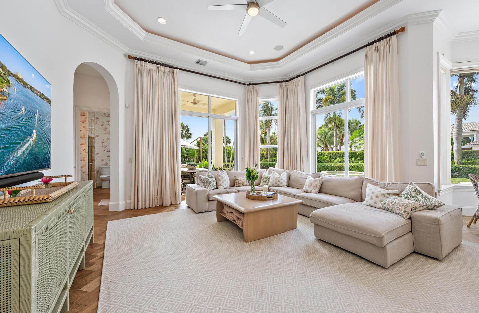 115 Echo Lane, Jupiter, FL 33458 Photo